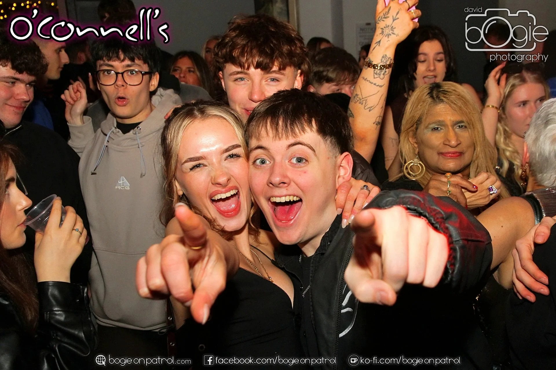 20260101 000445 O'Connell's 0512.JPG