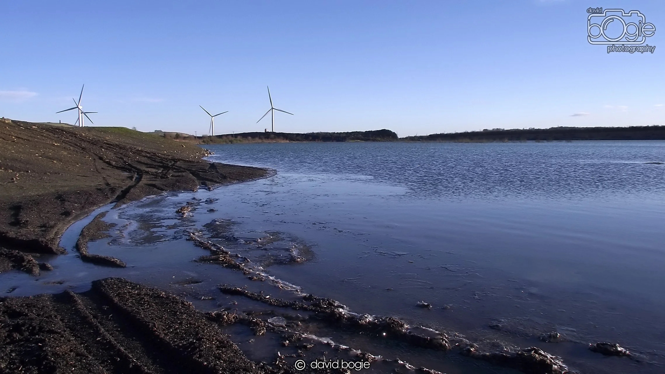 20171227 Westfield (46).JPG