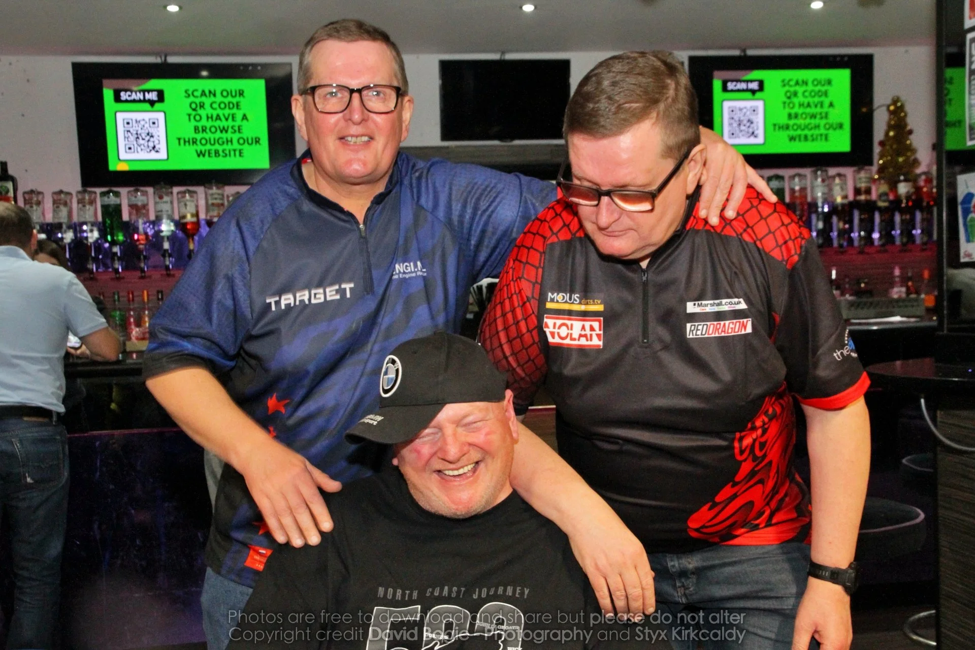 20251207 163017 Kirkcaldy Masters Darts (Styx Kirkcaldy) 1029.JPG