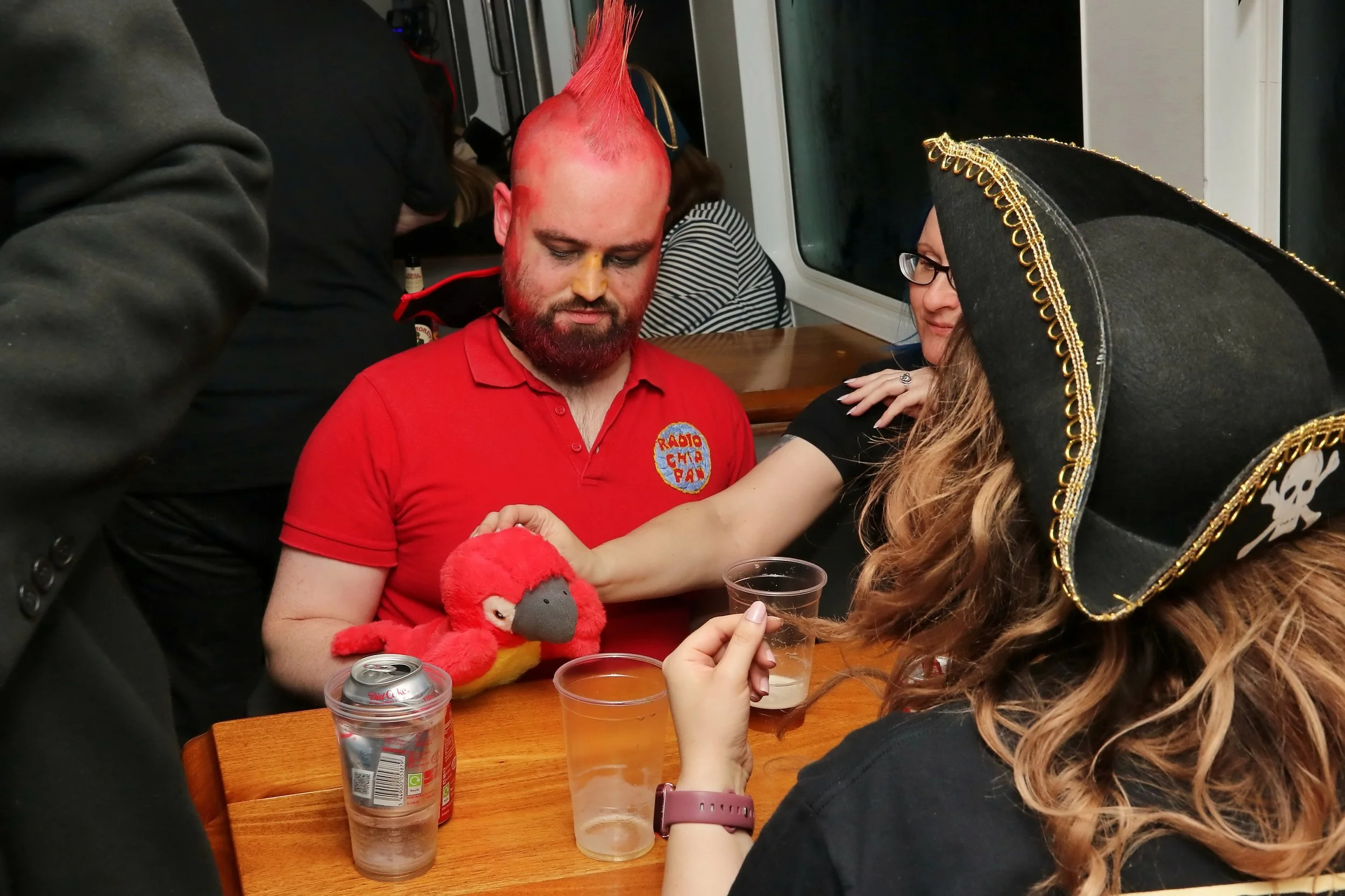 20260919 220946 Pirate Cruise 2010.jpg