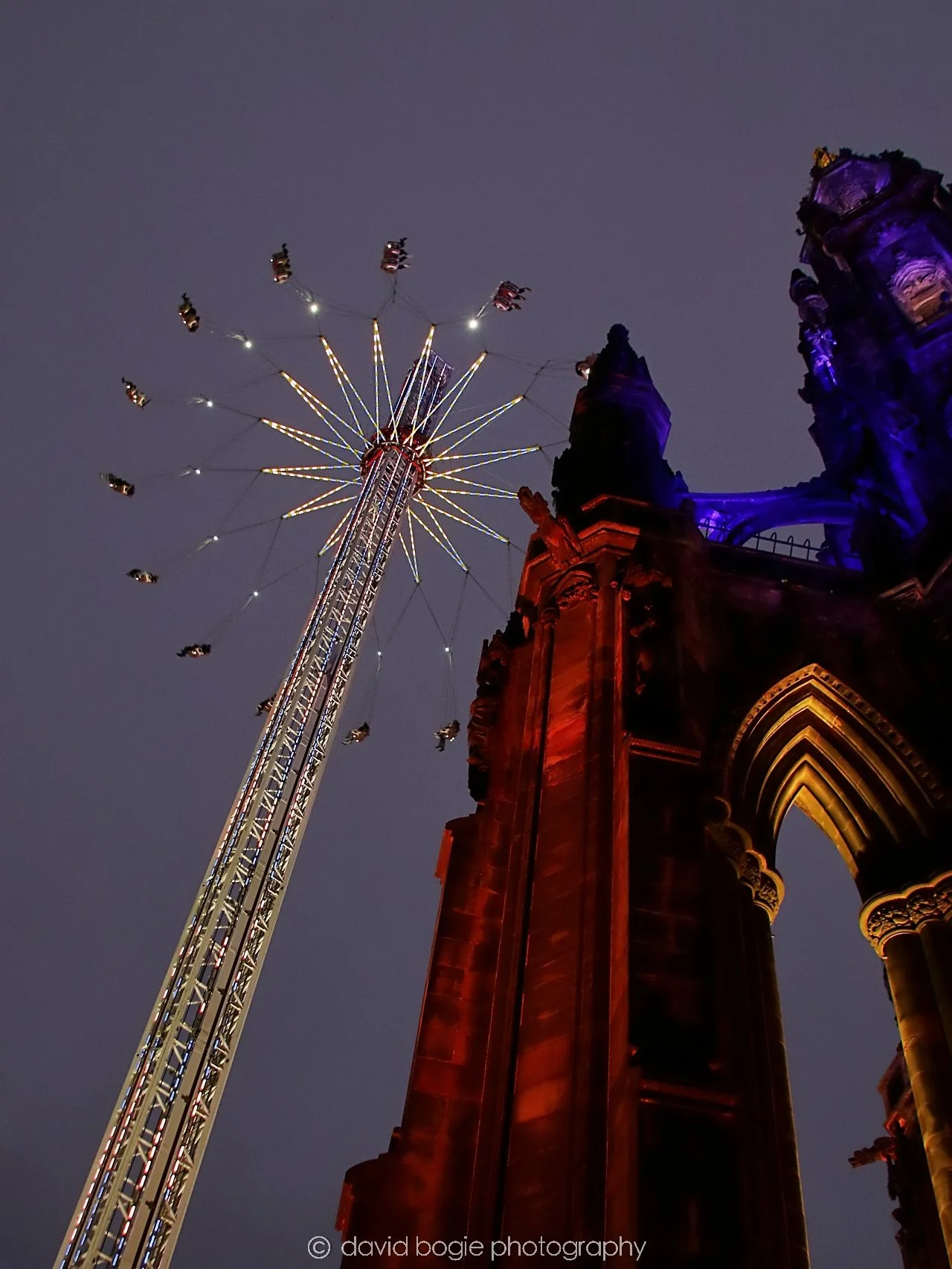 YEAR20251228 160909 Edinburgh 0783.jpg