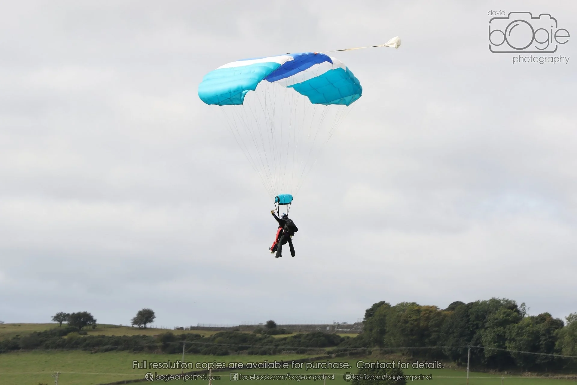 20260913 133025 Skydive St Andrews 0274.jpg