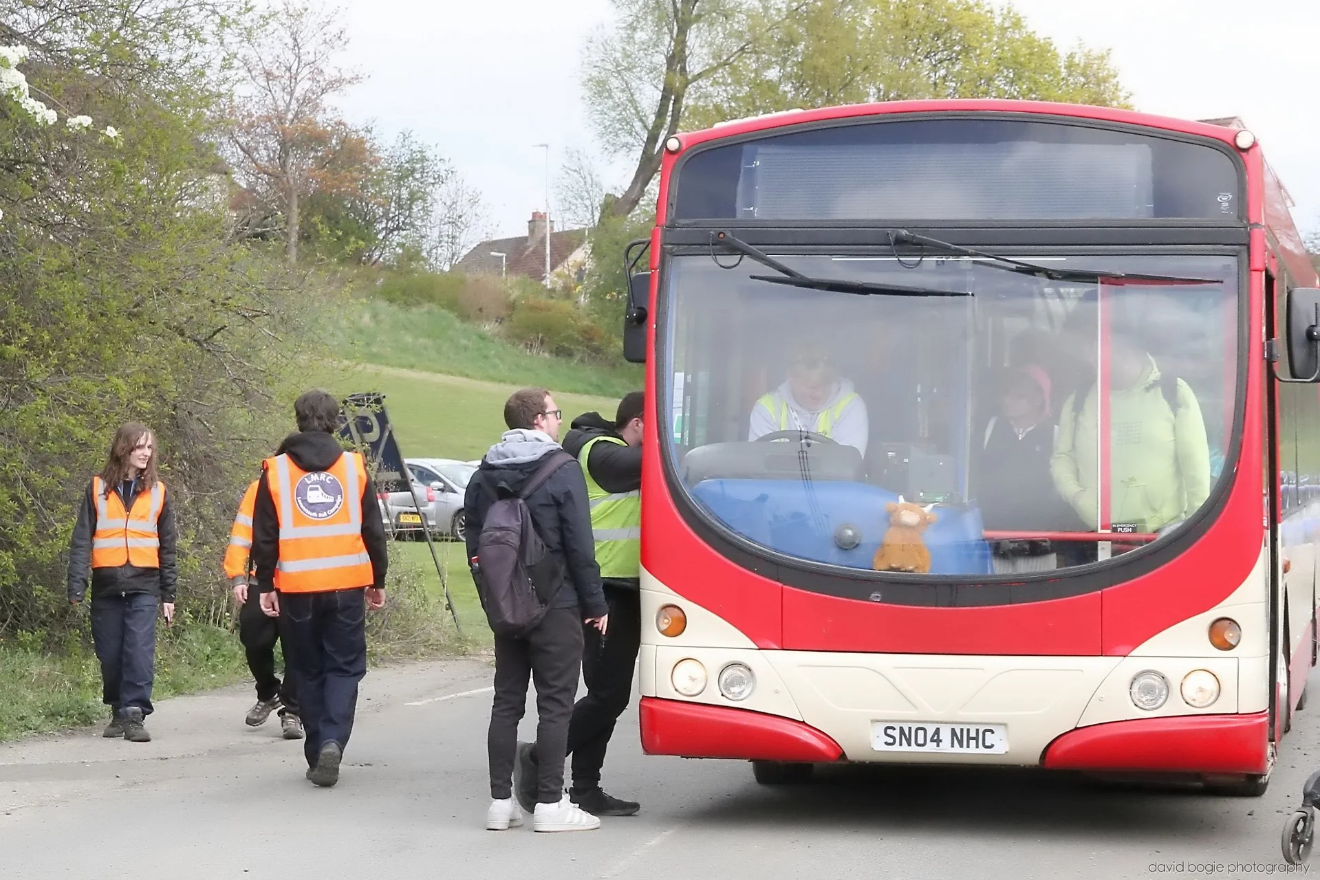 20260425 114951 Bus Bundle 0324.jpg