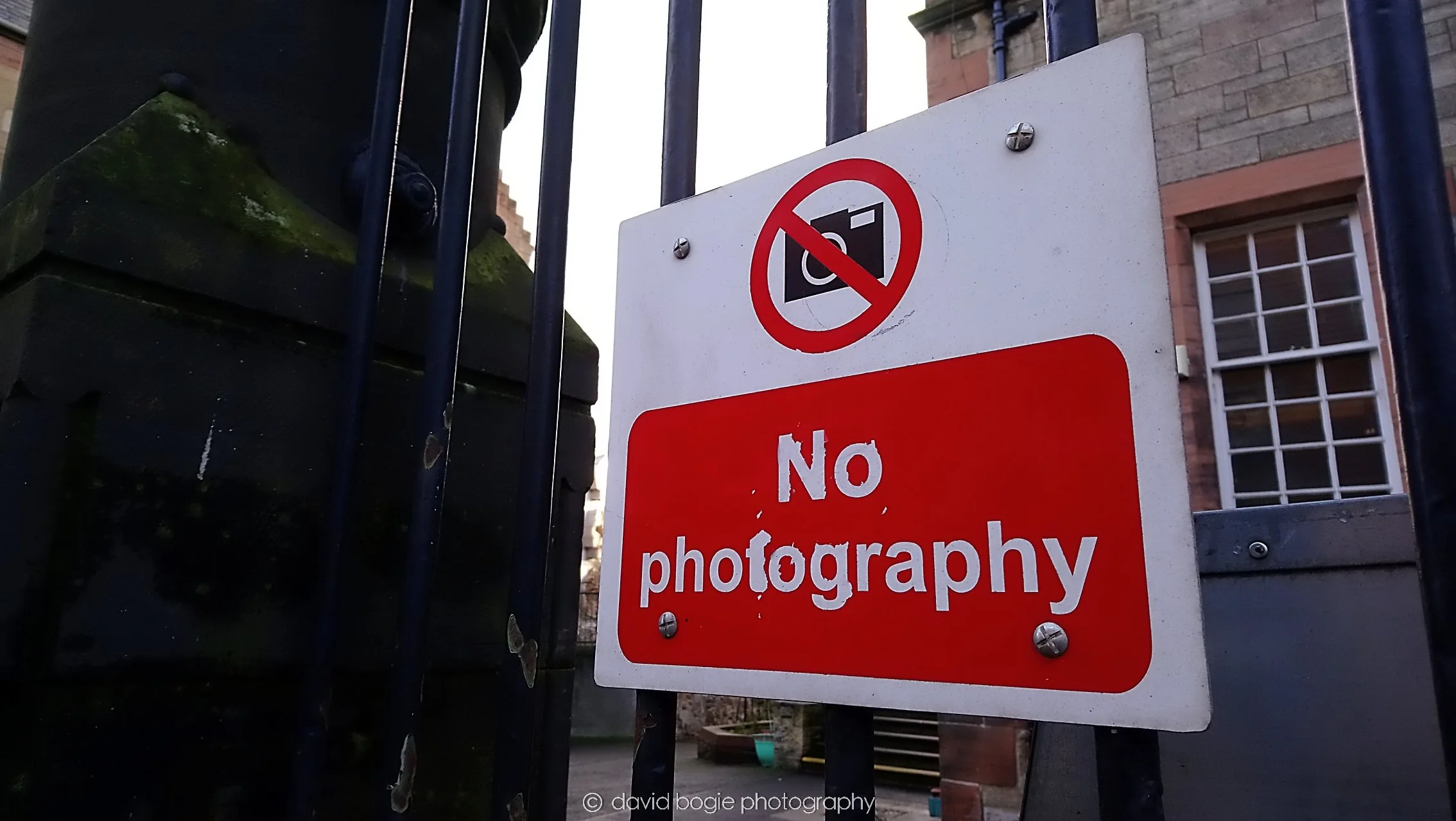 YEAR20180115 121332 Edinburgh 0024.jpg