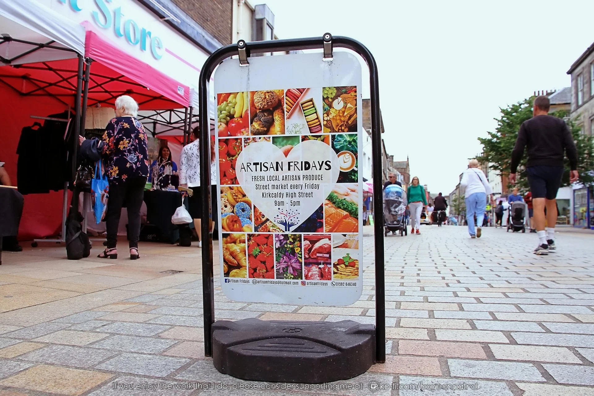 YEAR20230707 Kirkcaldy 133449 0064b.jpg