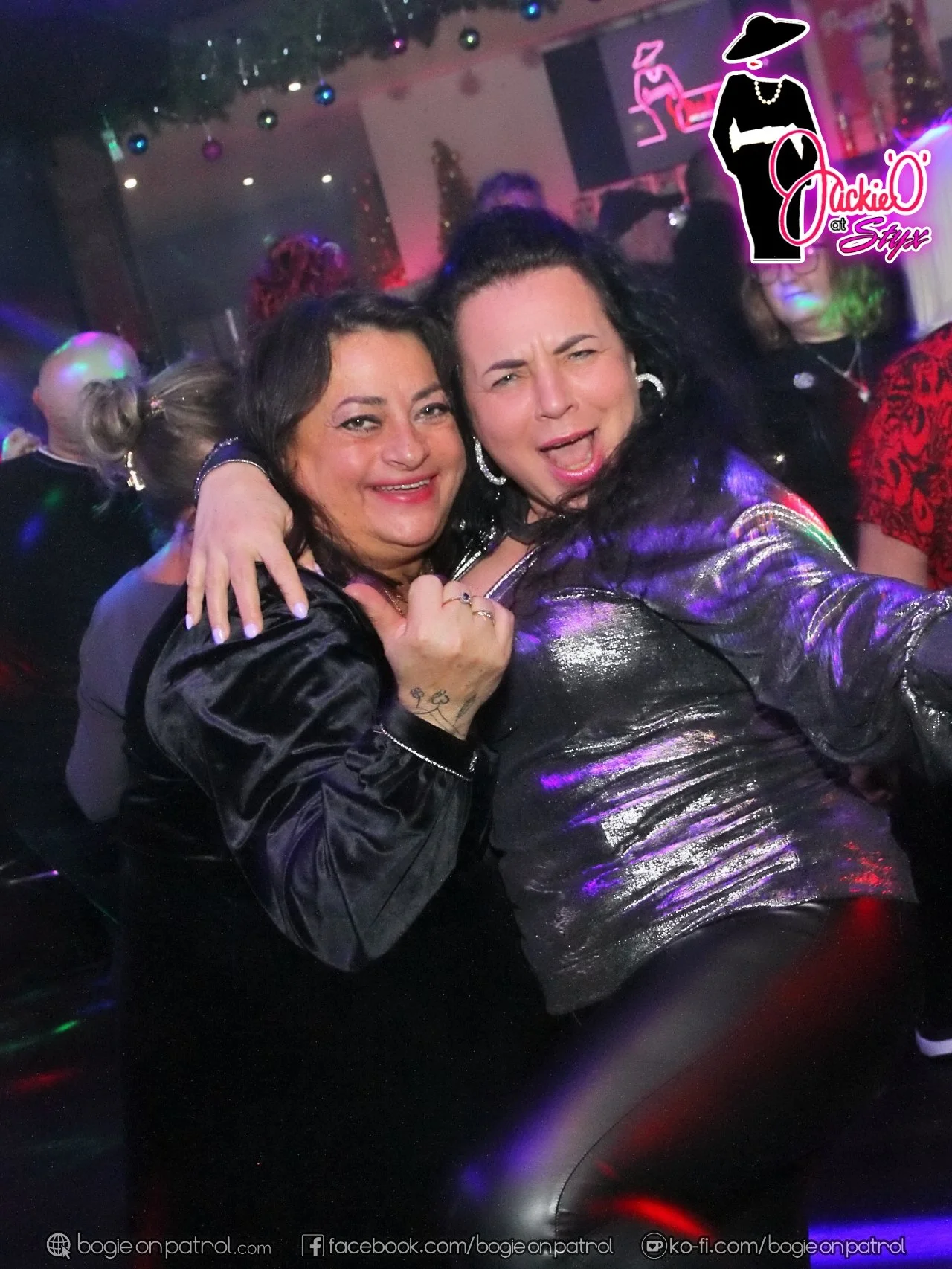 20251213 225313 Styx Kirkcaldy 0482.JPG