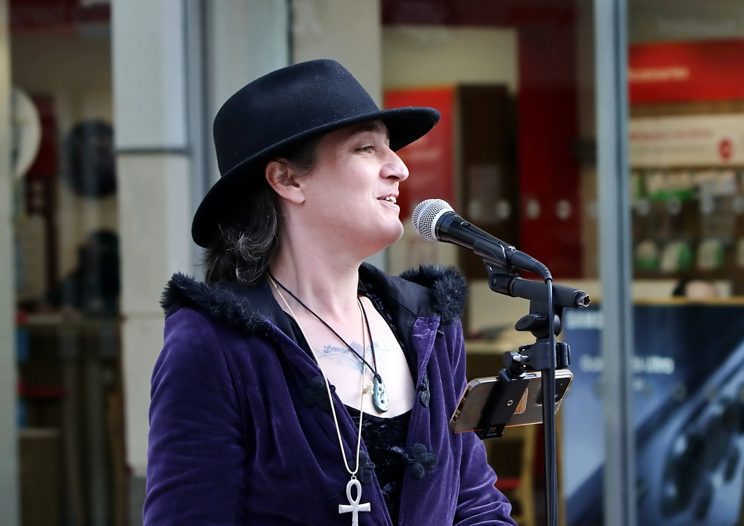 20260321 151429 Netty P Sings 0037.jpg