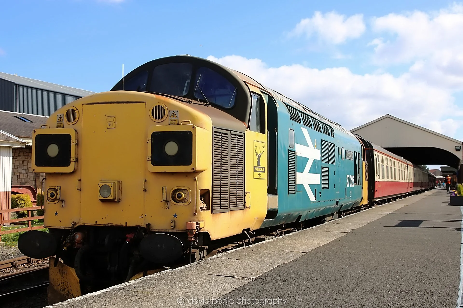 YEAR20230411 113245 Bo'ness 0106.jpg