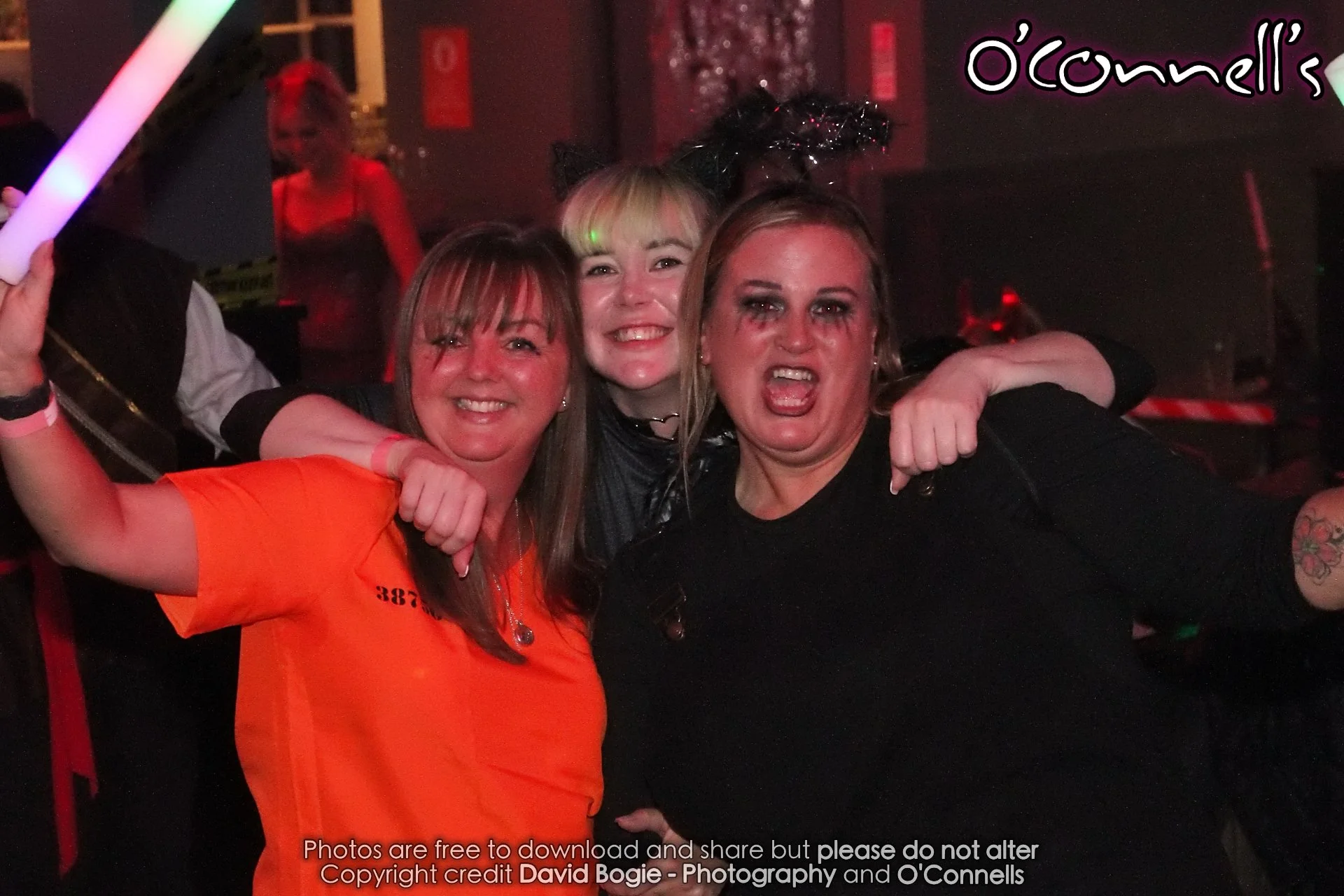 20251101 183226 Decadance 0773.JPG