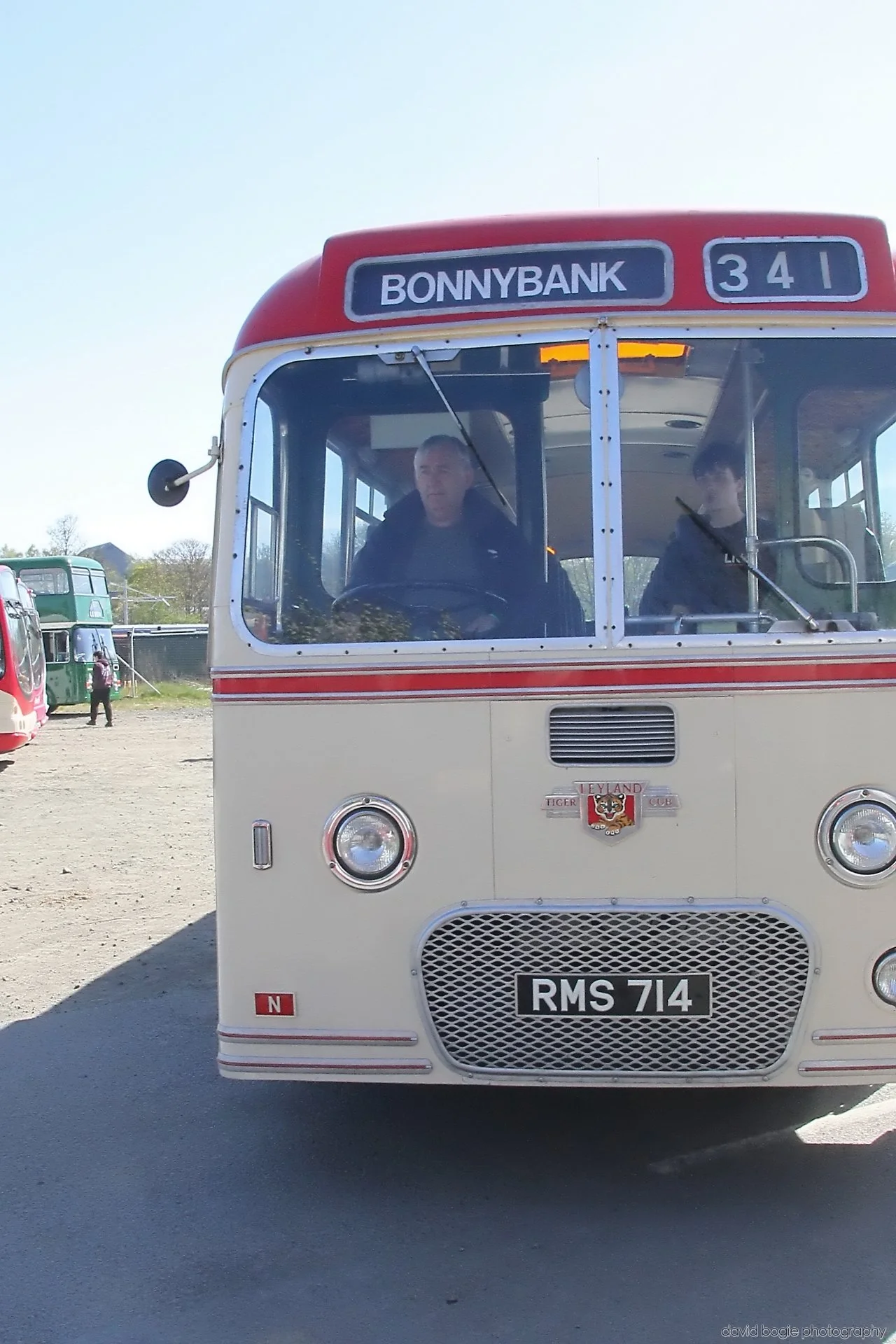 20260425 135546 Bus Bundle 0373.jpg