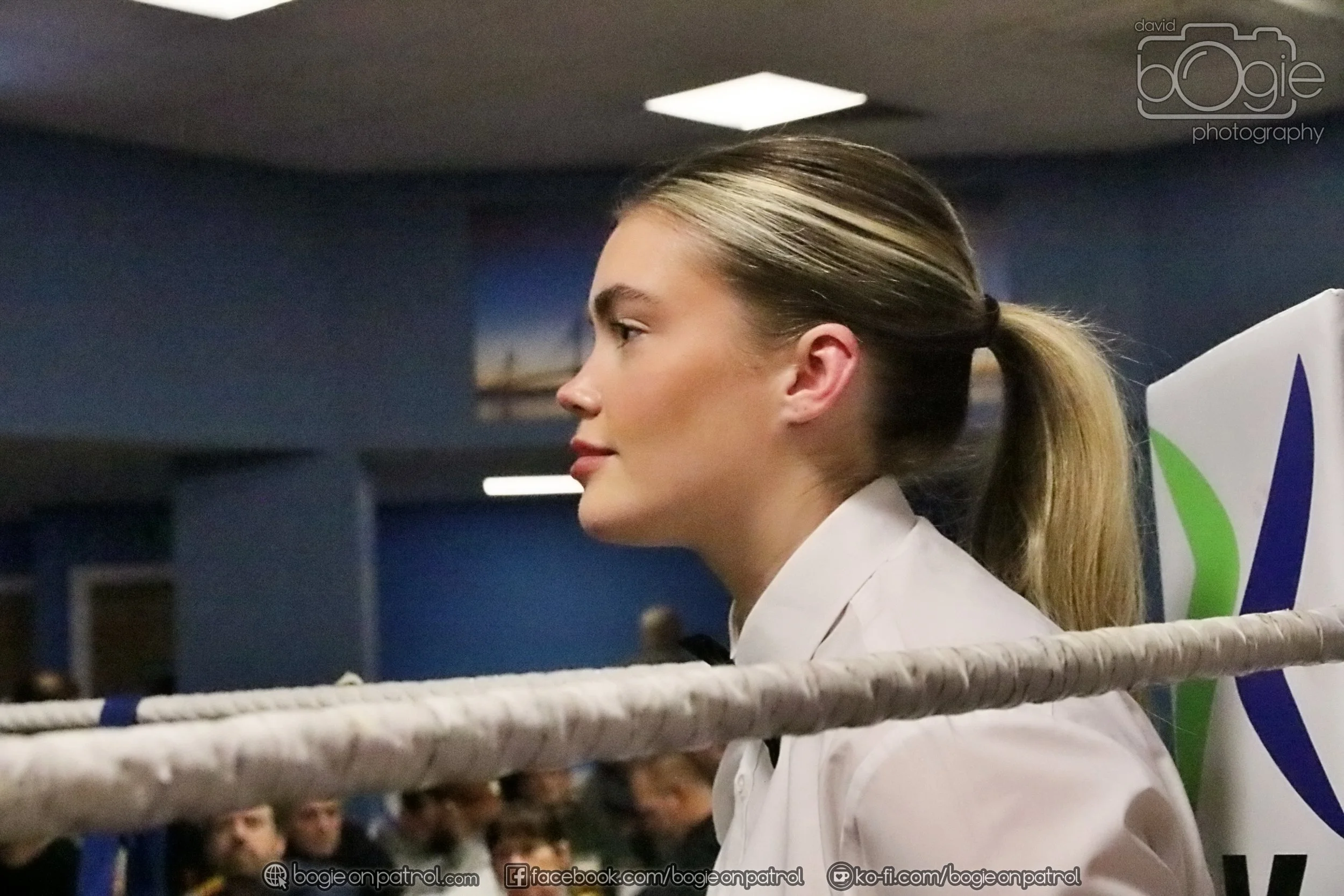 20260220 204648 GLENROTHES BOXING SHOW 0471.jpg