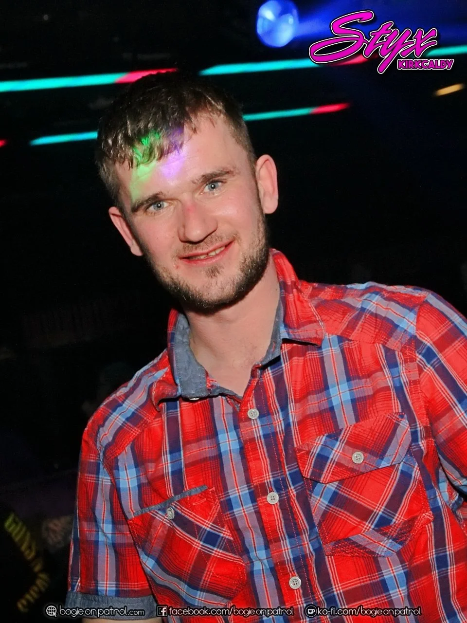 20260228 214216 IMG_0114.jpg