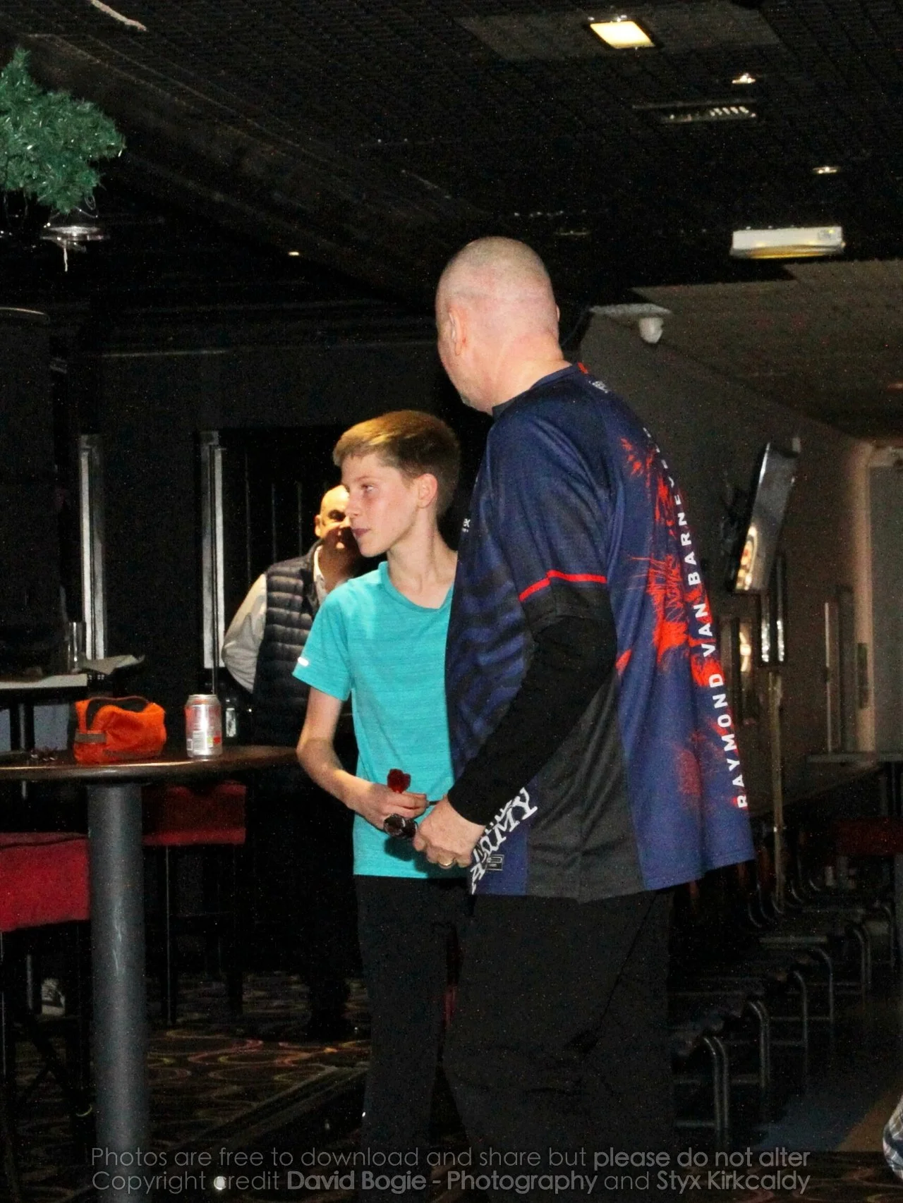 20251207 140800 Kirkcaldy Masters Darts (Styx Kirkcaldy) 0276.JPG