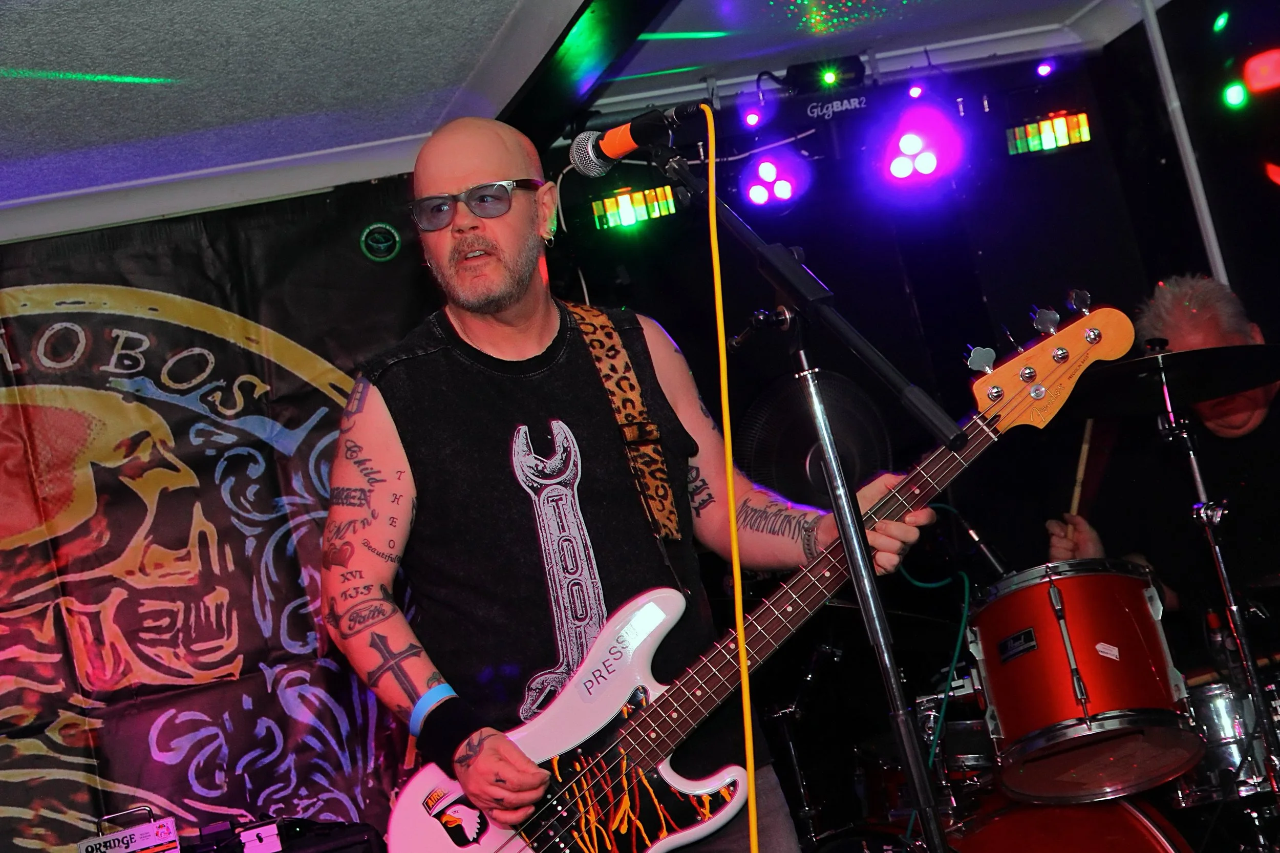 20260321 210933 JBW Presents Ex 0262.jpg