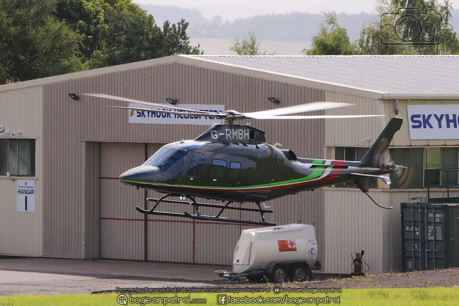 20260822 140955 Fife Airport 0239.jpg