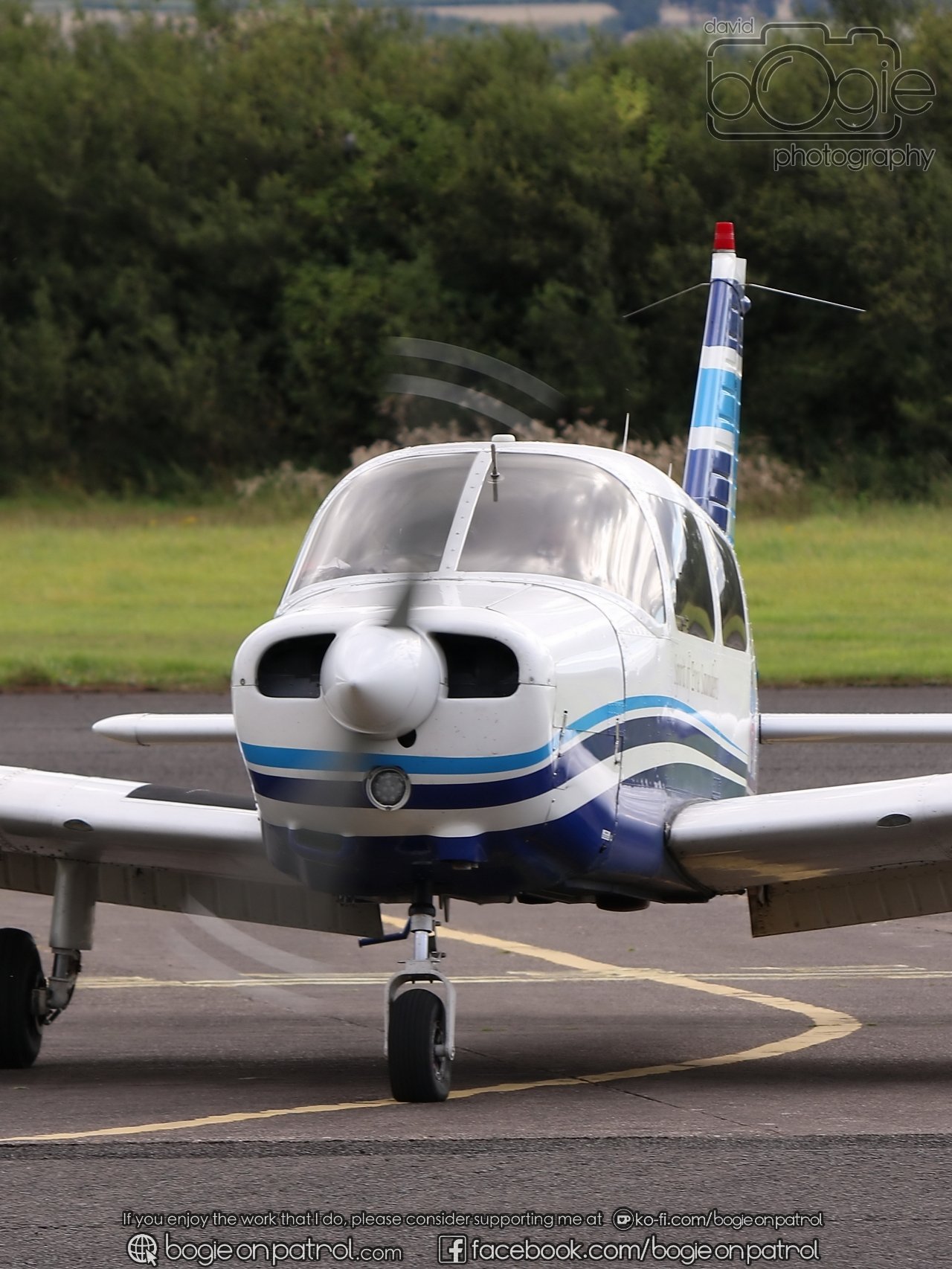 20260909 135051 Fife Airport 0406.jpg