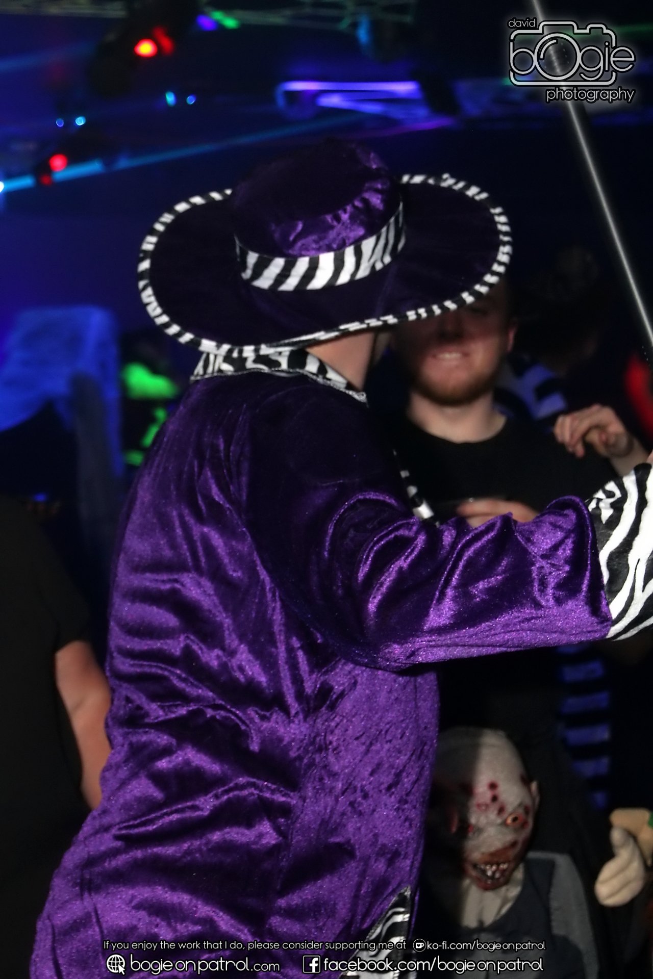 20221029 Groove Shack 162.jpg