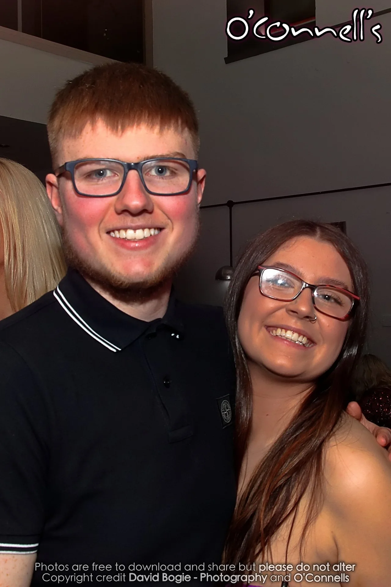 20221126 OConnells 00099.jpg