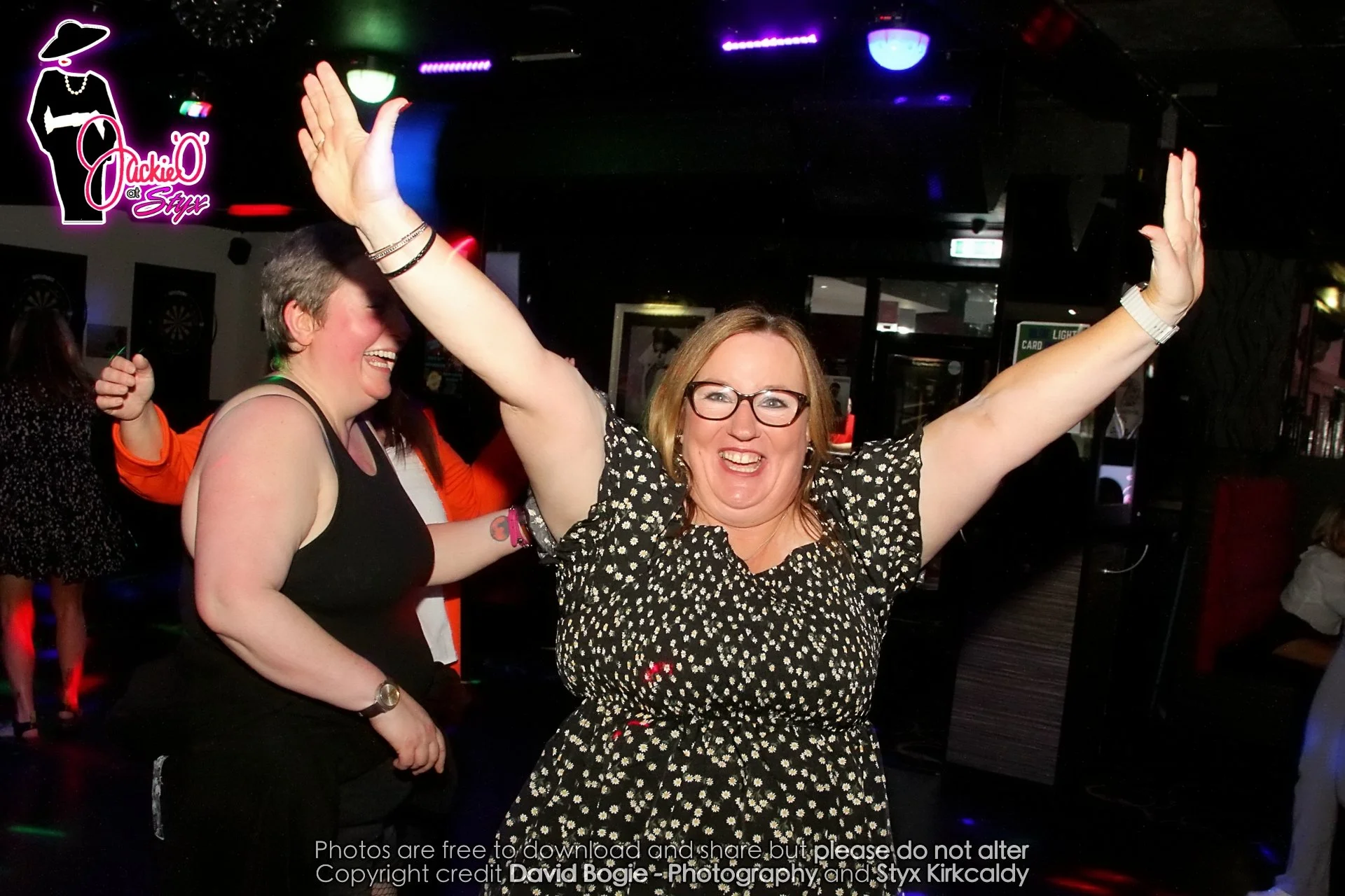 20251011 223050 Jackie O'S 2.0 (Styx Kirkcaldy) 0298.JPG