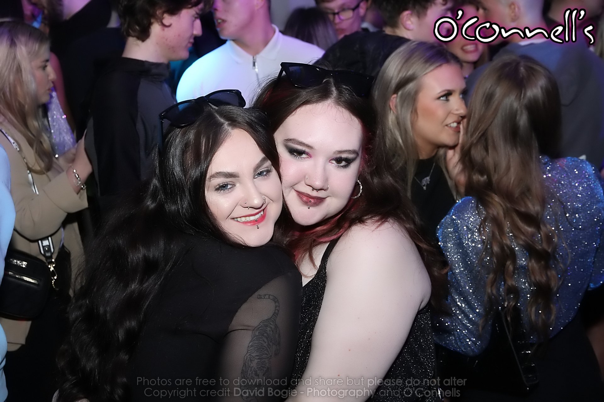 20231231 231438 O'Connell's 2024.jpg