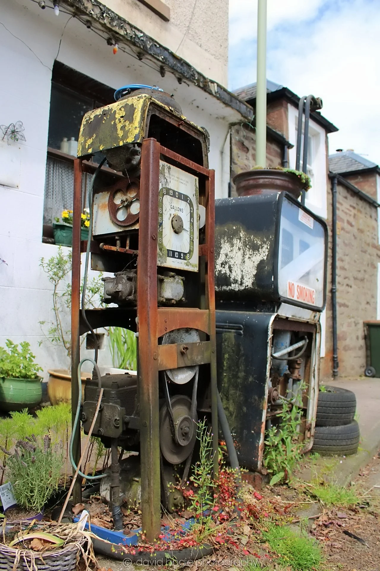 20190708 124028 Muthill 0007.jpg