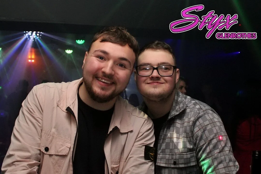20211205 Styx Glenrothes 18.jpg