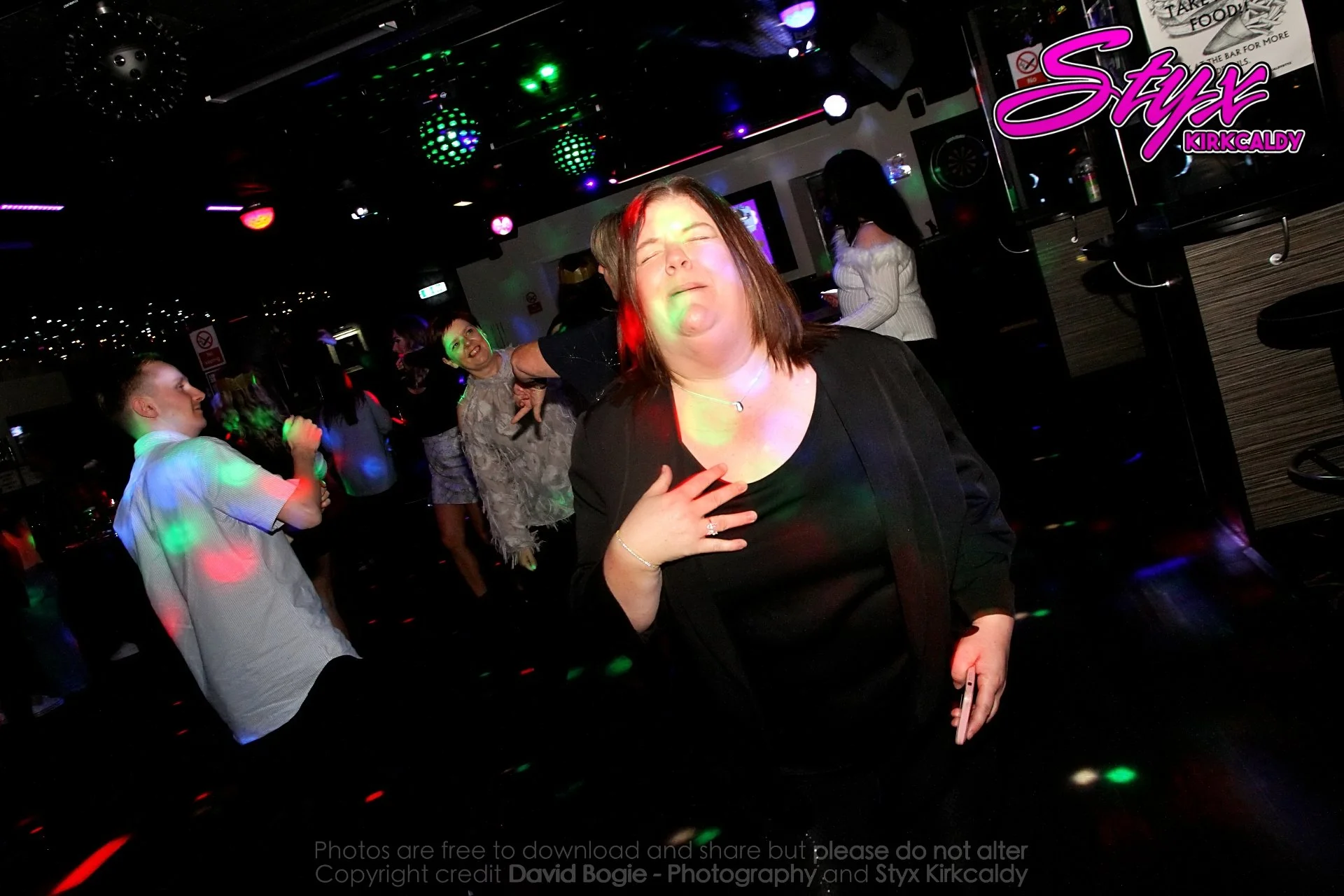 20251129 221951 Styx - Rita Riot 0784.JPG