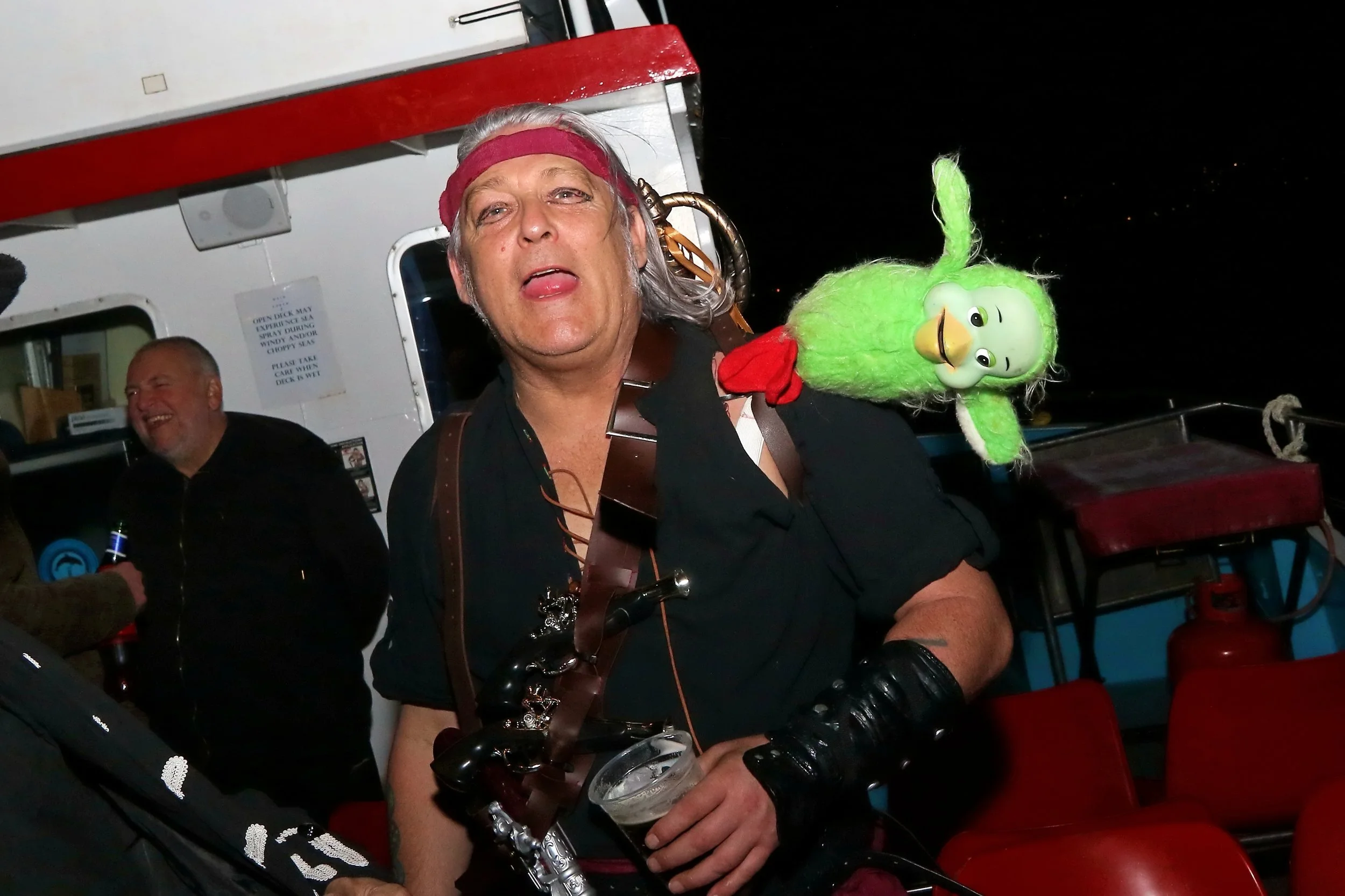 20260919 200859 Pirate Cruise 1472.jpg