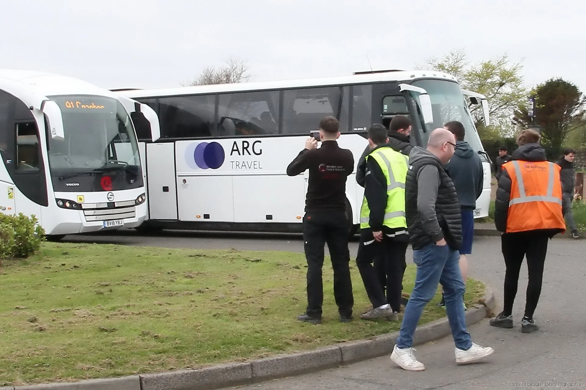 20260425 111215 Bus Bundle 0195.jpg