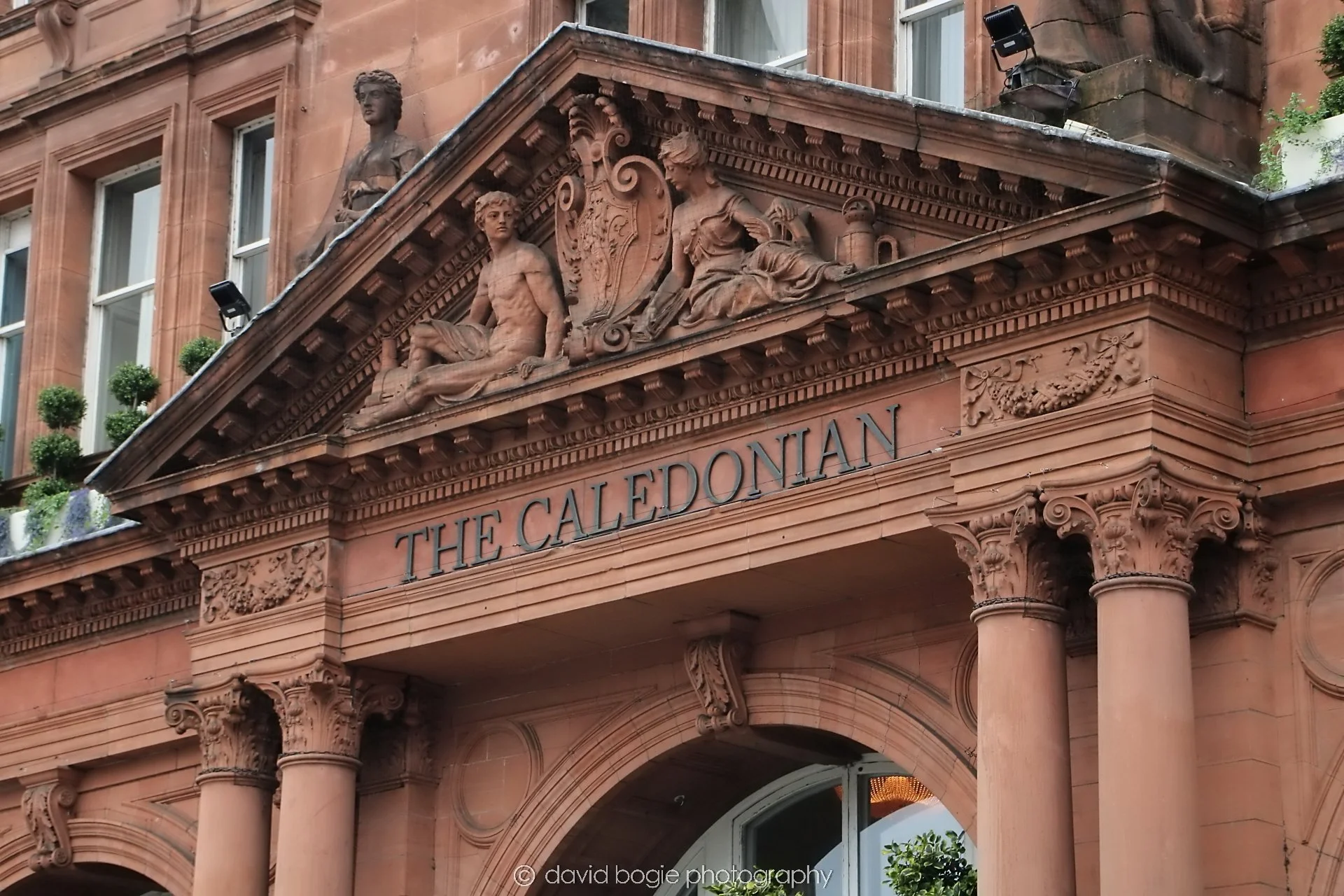 YEAR20240202 Edinburgh 0315.jpg