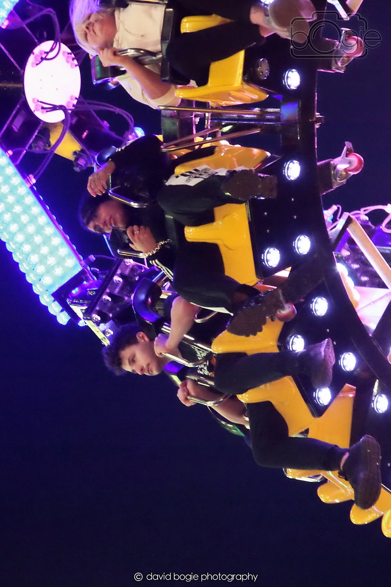 20260416 195248 Links Market0566.jpg