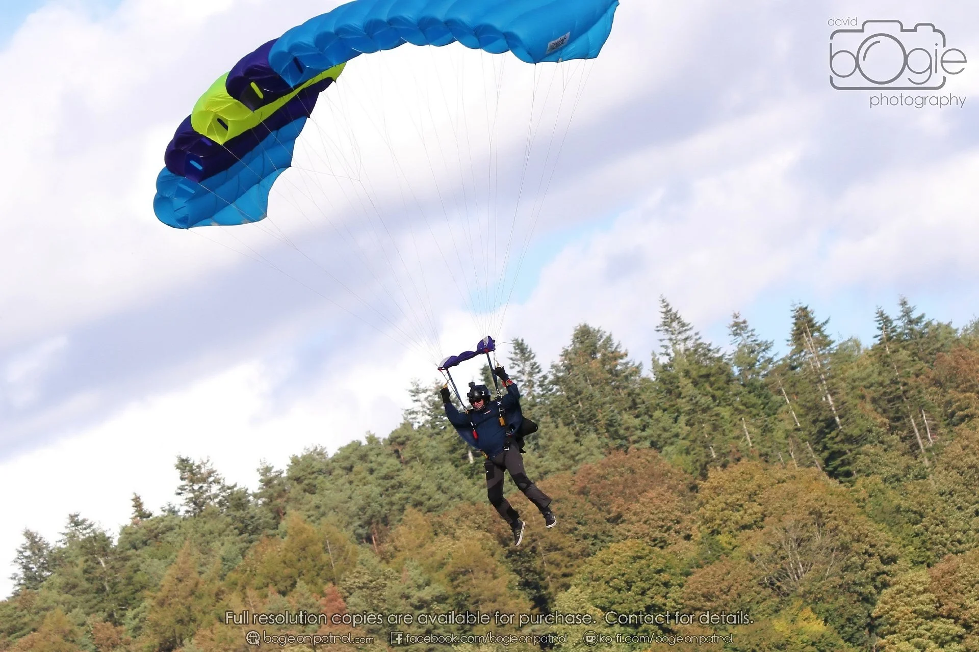 20260928 142802 Skydive St Andrews 0978.jpg