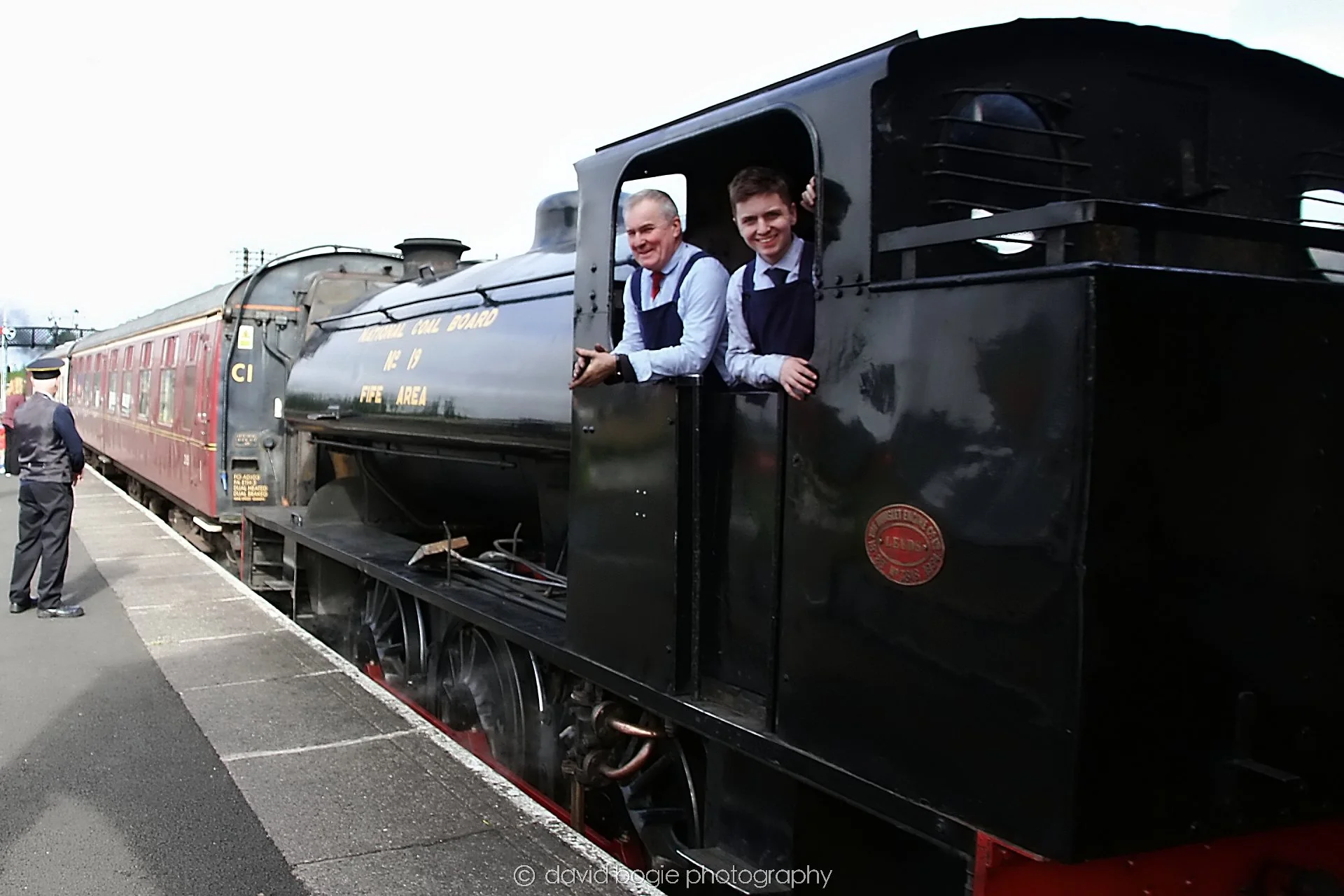 YEAR20230902 102451 Bo'ness 0143.jpg