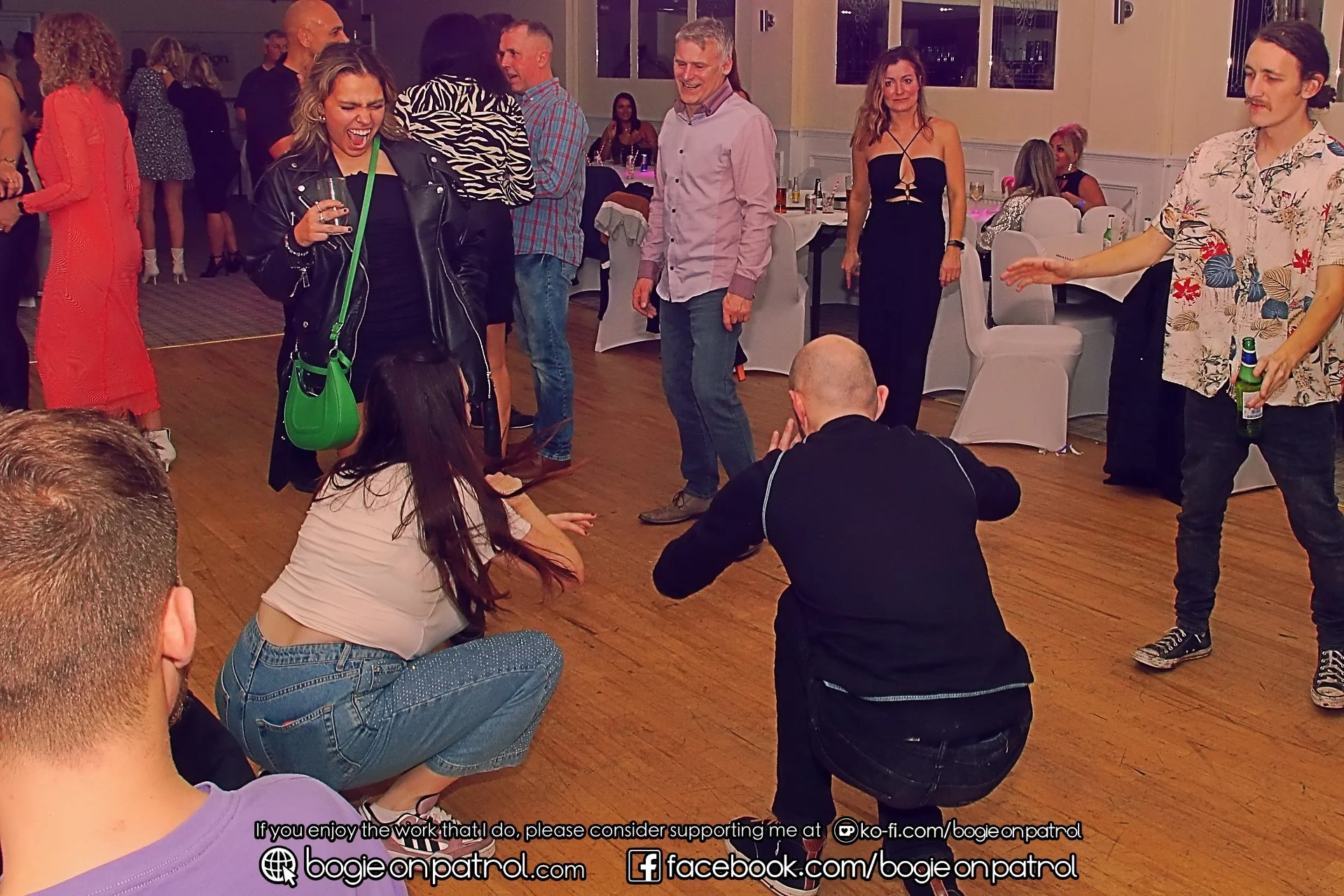20221112 SHIMMER 135.jpg