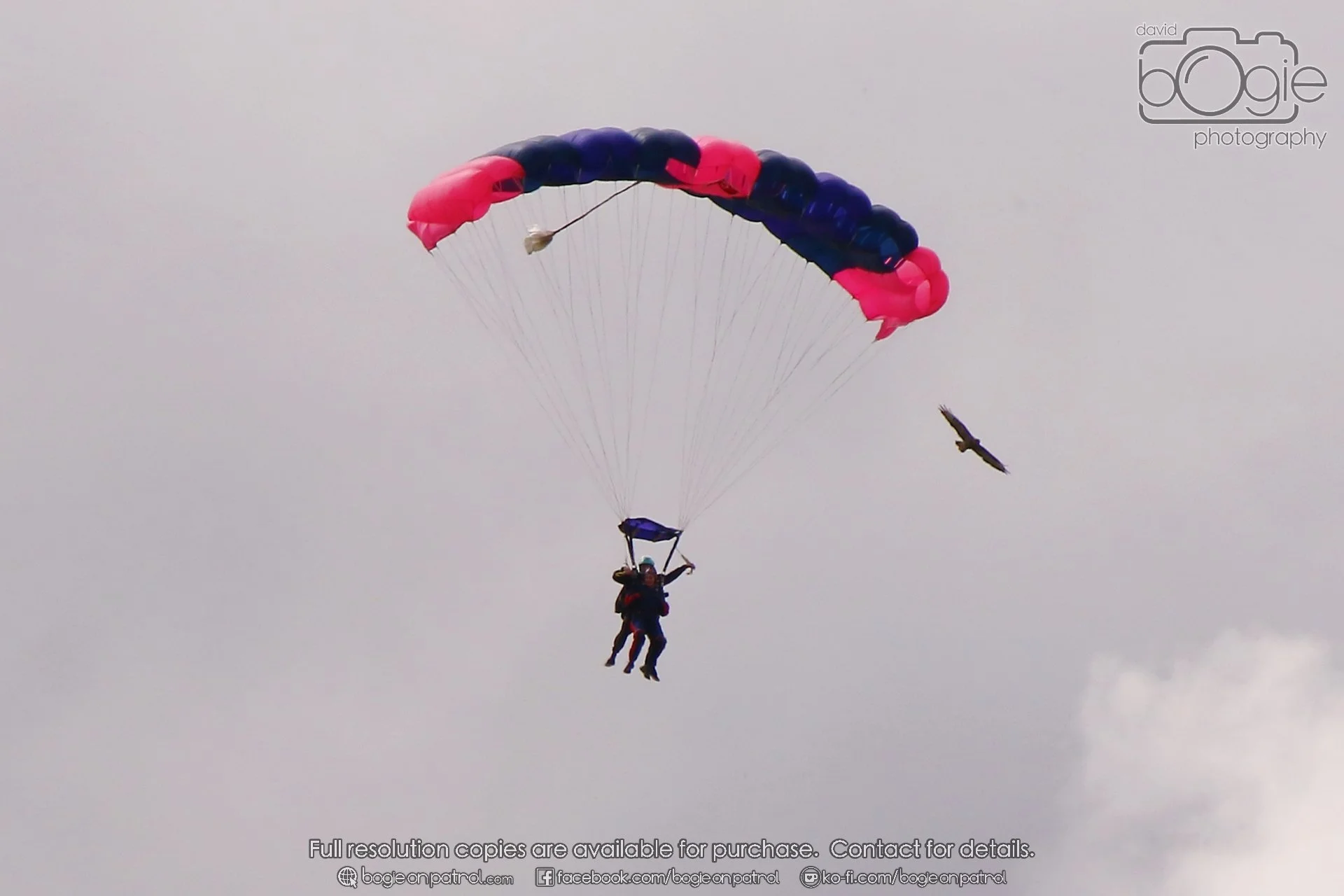 20260823 140809 Skydive St Andrews 0165.jpg