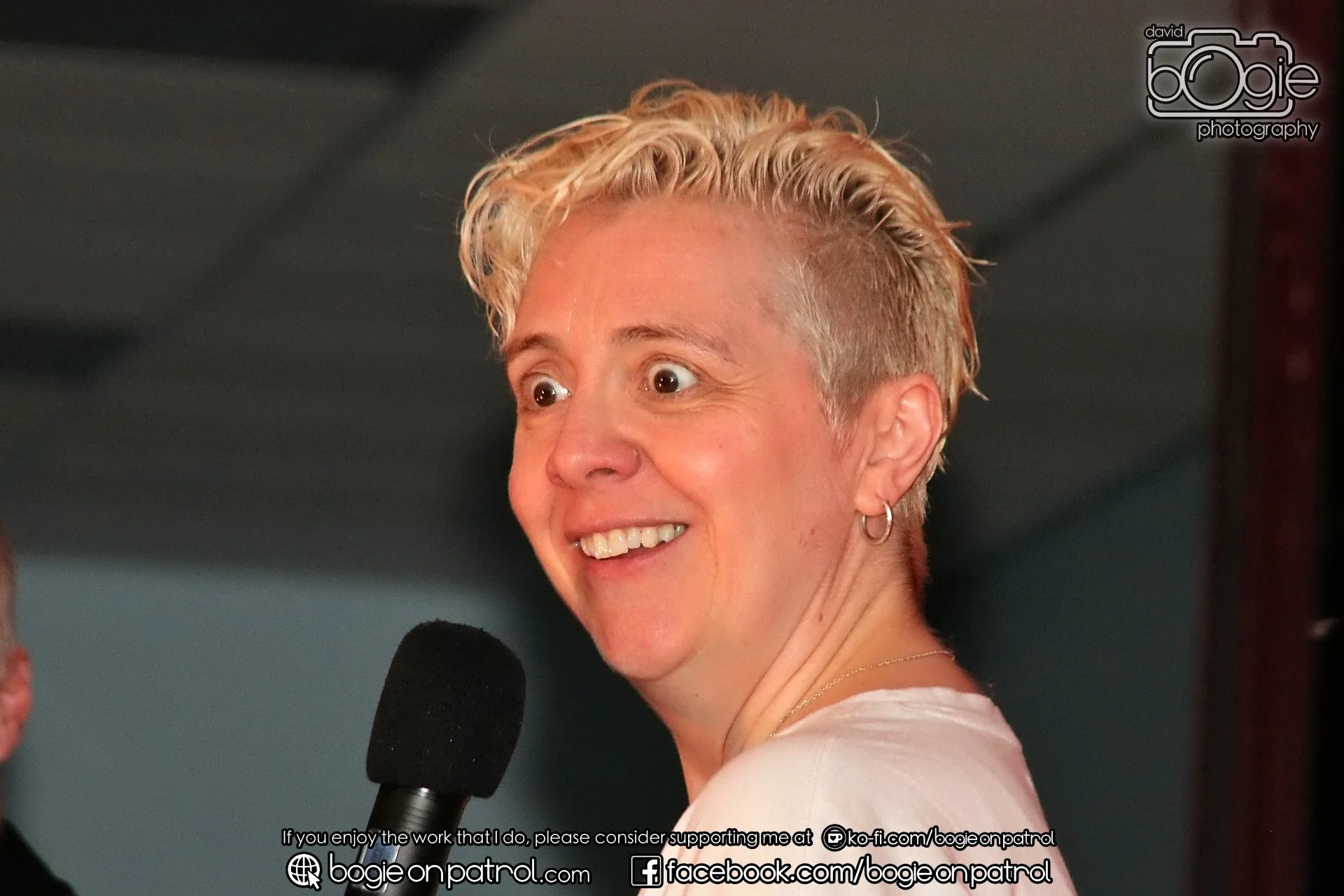 20220617205757 Karen Dunbar IMG Karen Dunbar 0172.jpg