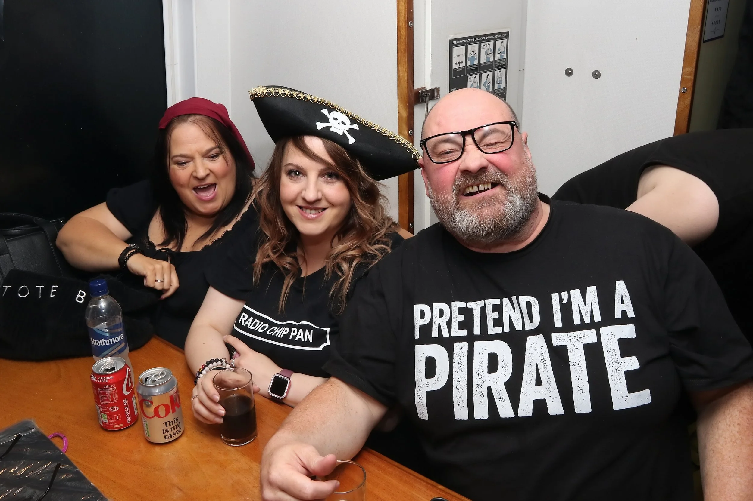 20260919 210101 Pirate Cruise 1550.jpg