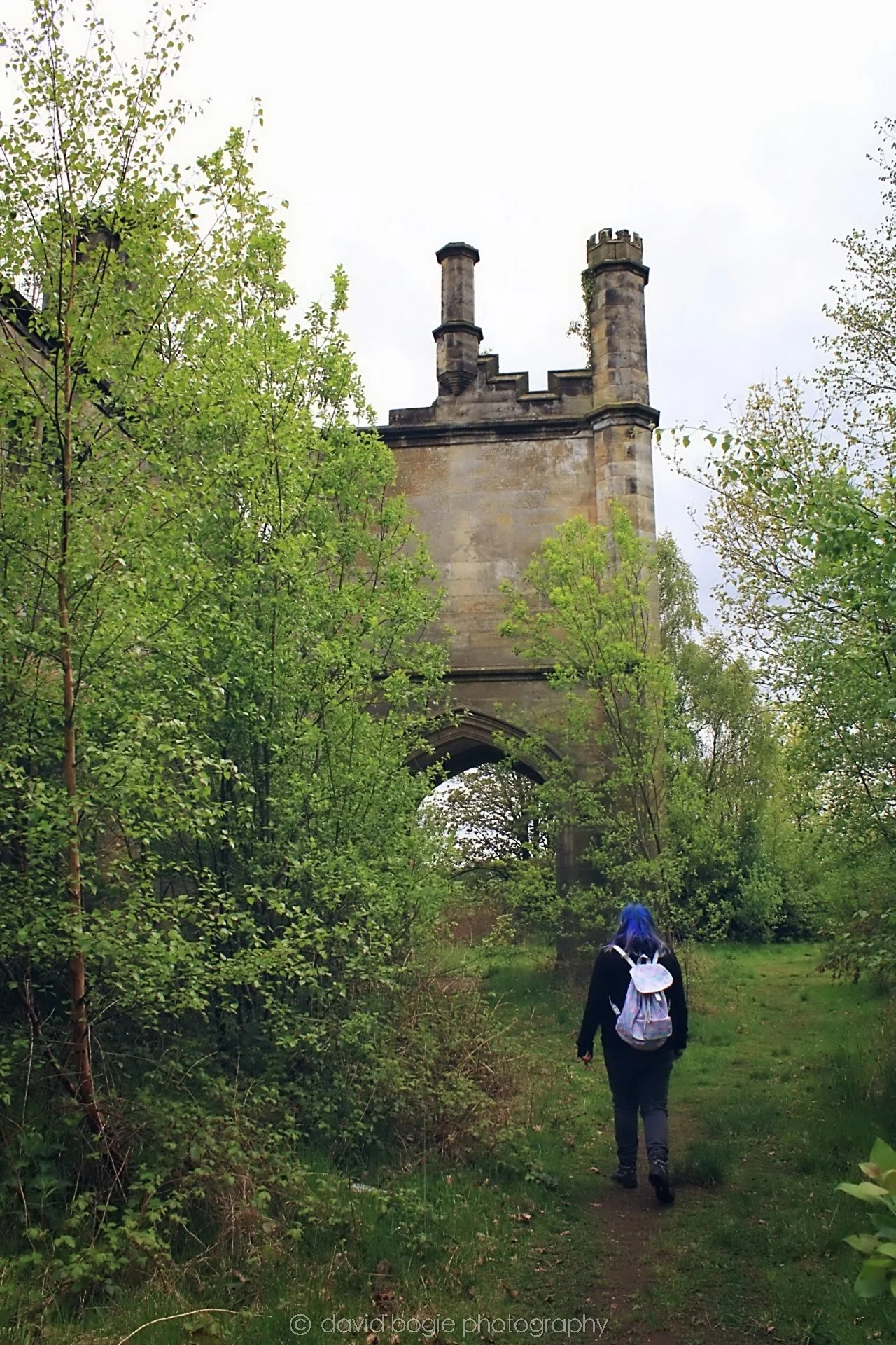 20190505 222550 Dunmore 0011  .jpg