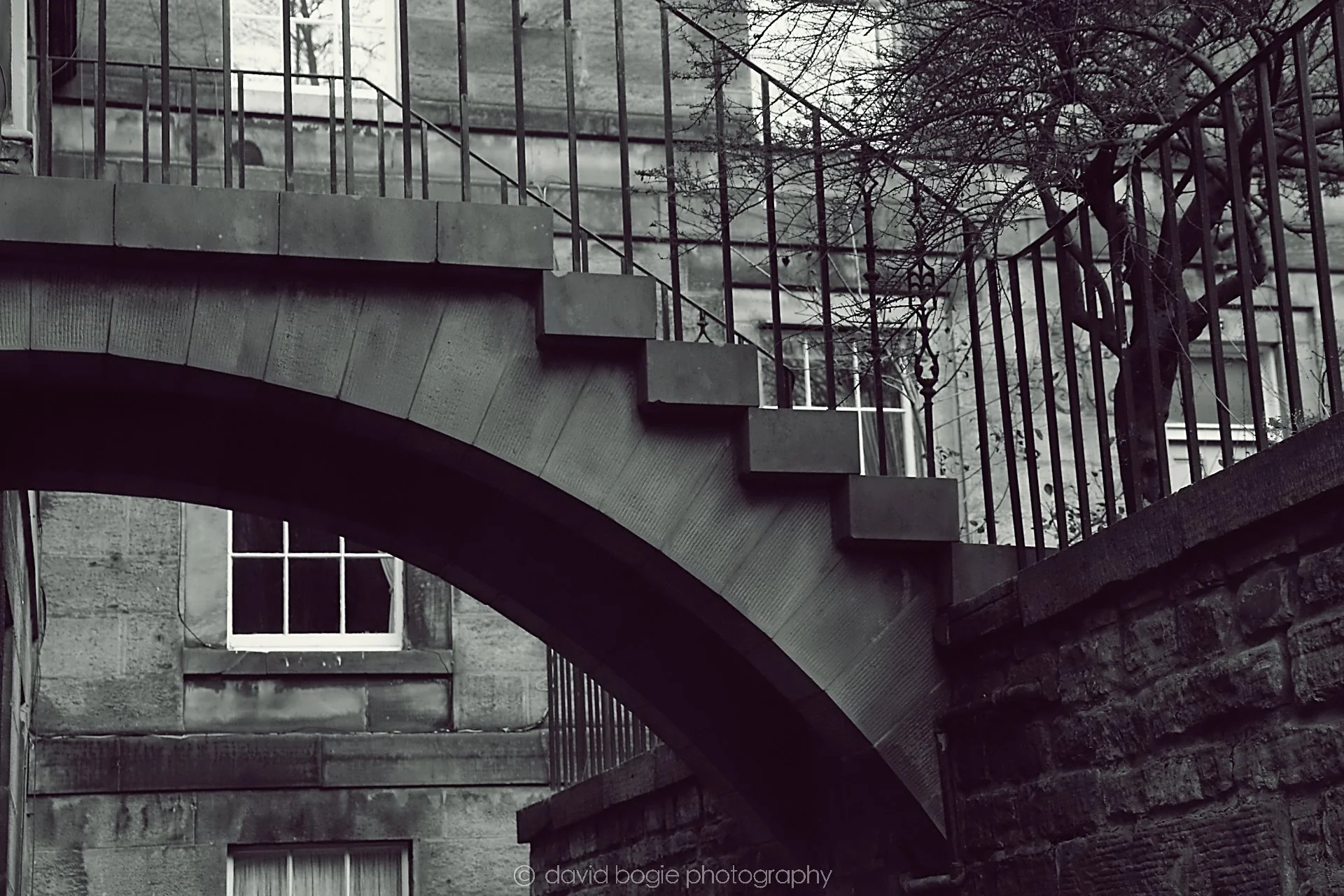 YEAR20221203 Edinburgh 00119 .jpg