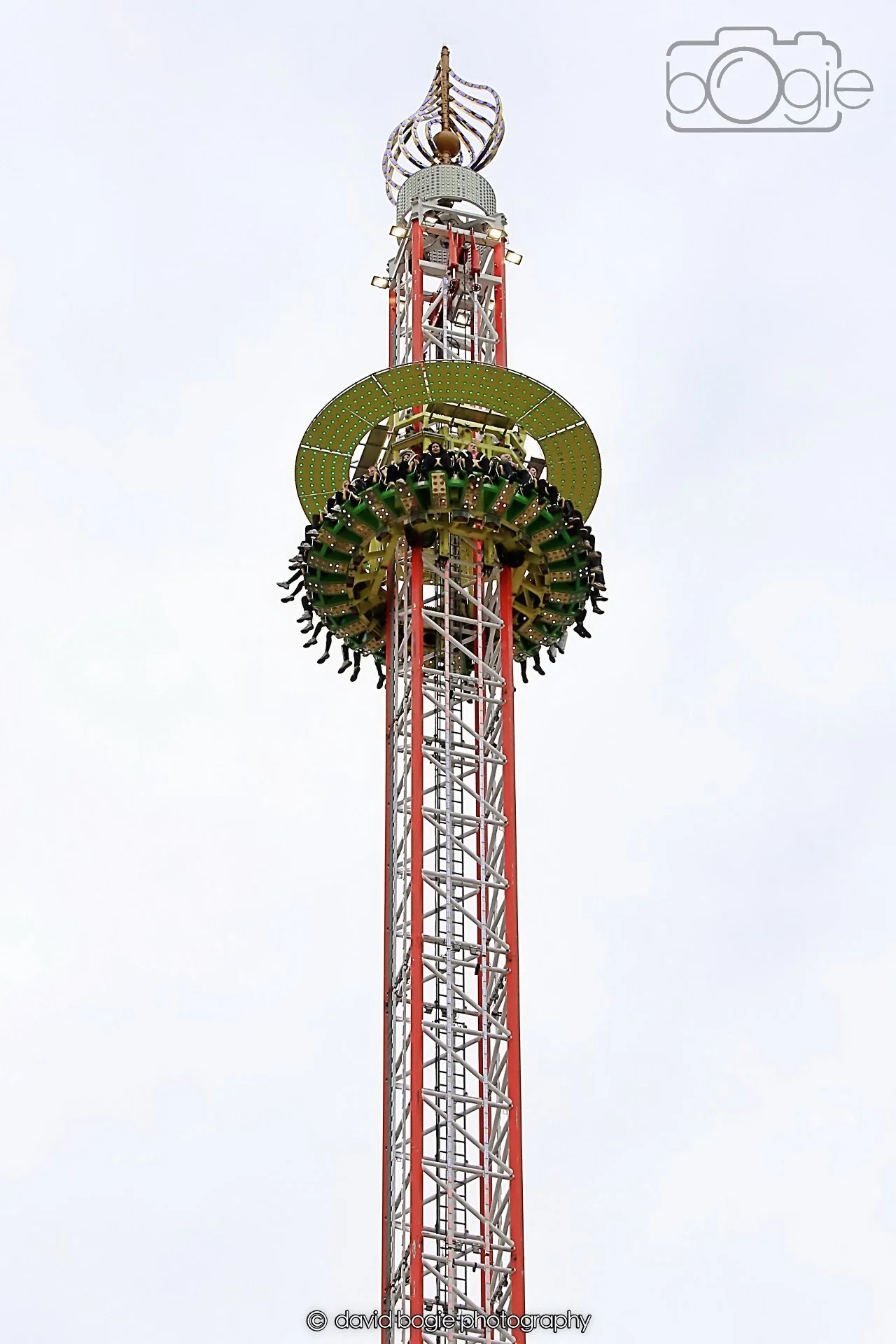 20260415 132307 Links Market 0277.jpg