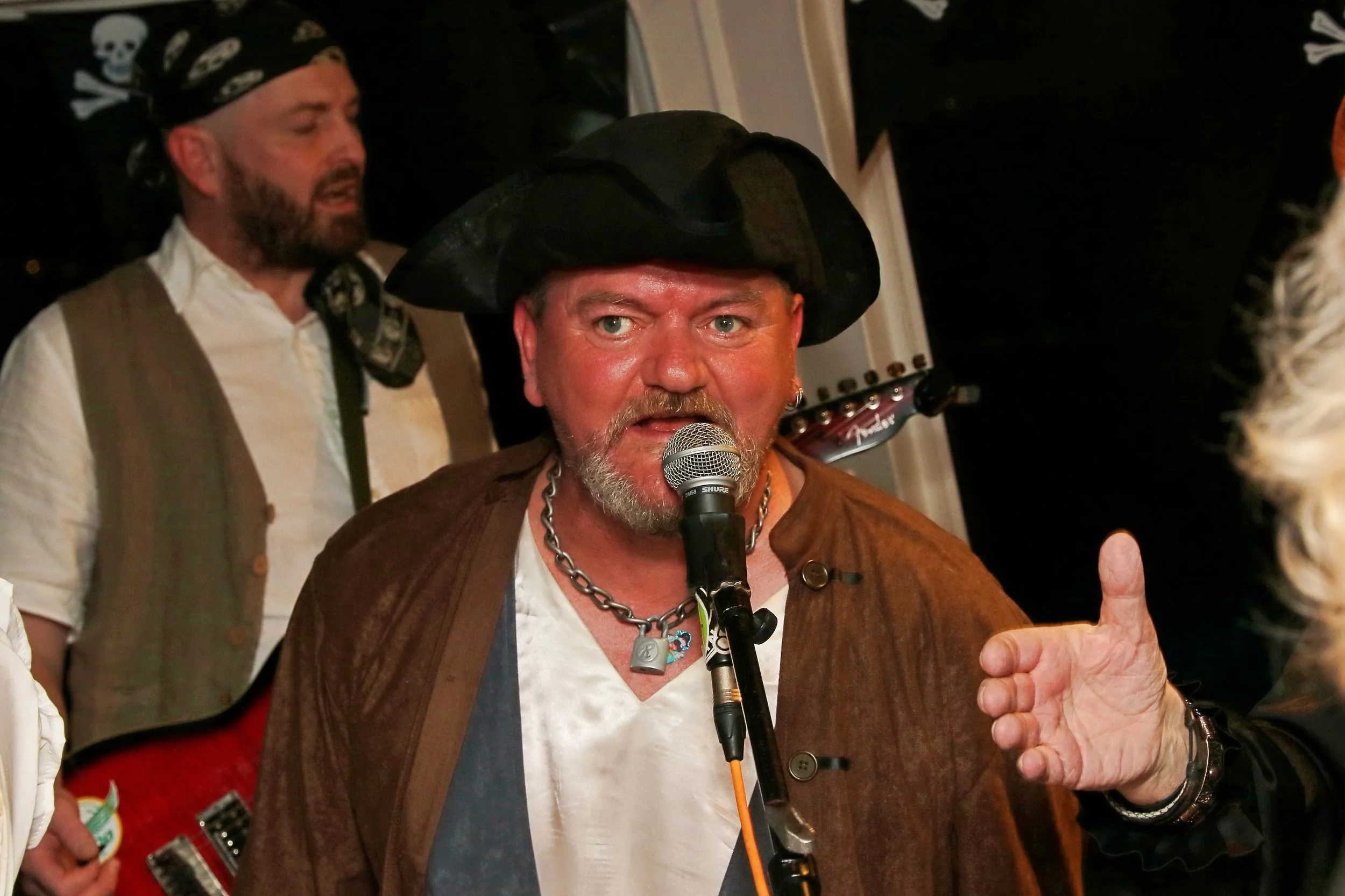 20260919 214127 Pirate Cruise 1824.jpg