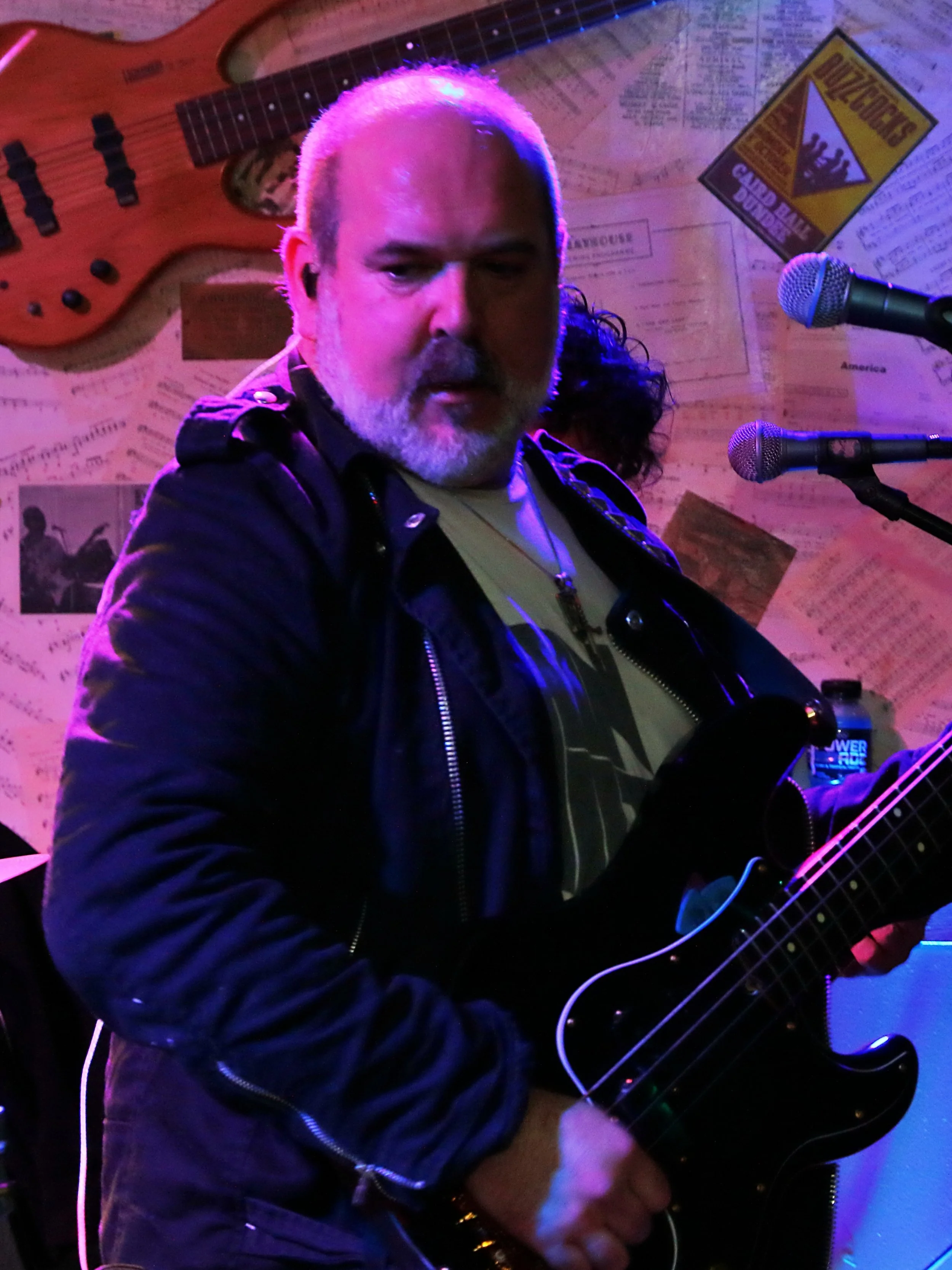 20251130 181529 The Boyz 0056.JPG