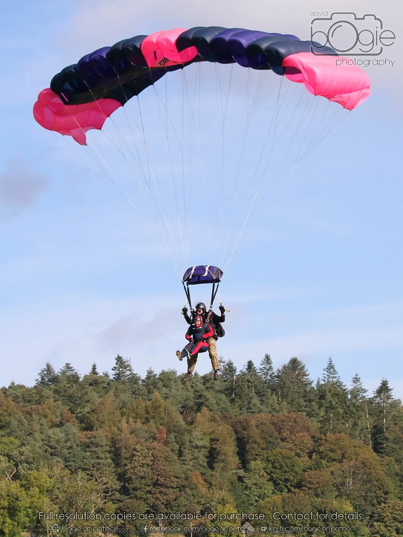 20260928 124147 Skydive St Andrews 0617.jpg