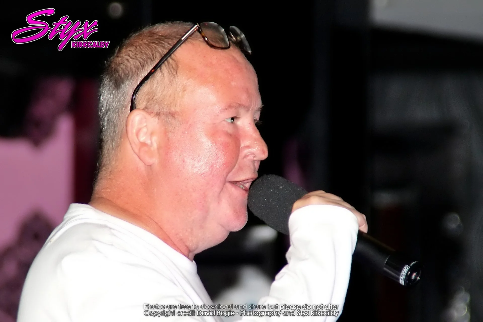 20220514 Paul Riley NWM56.jpg