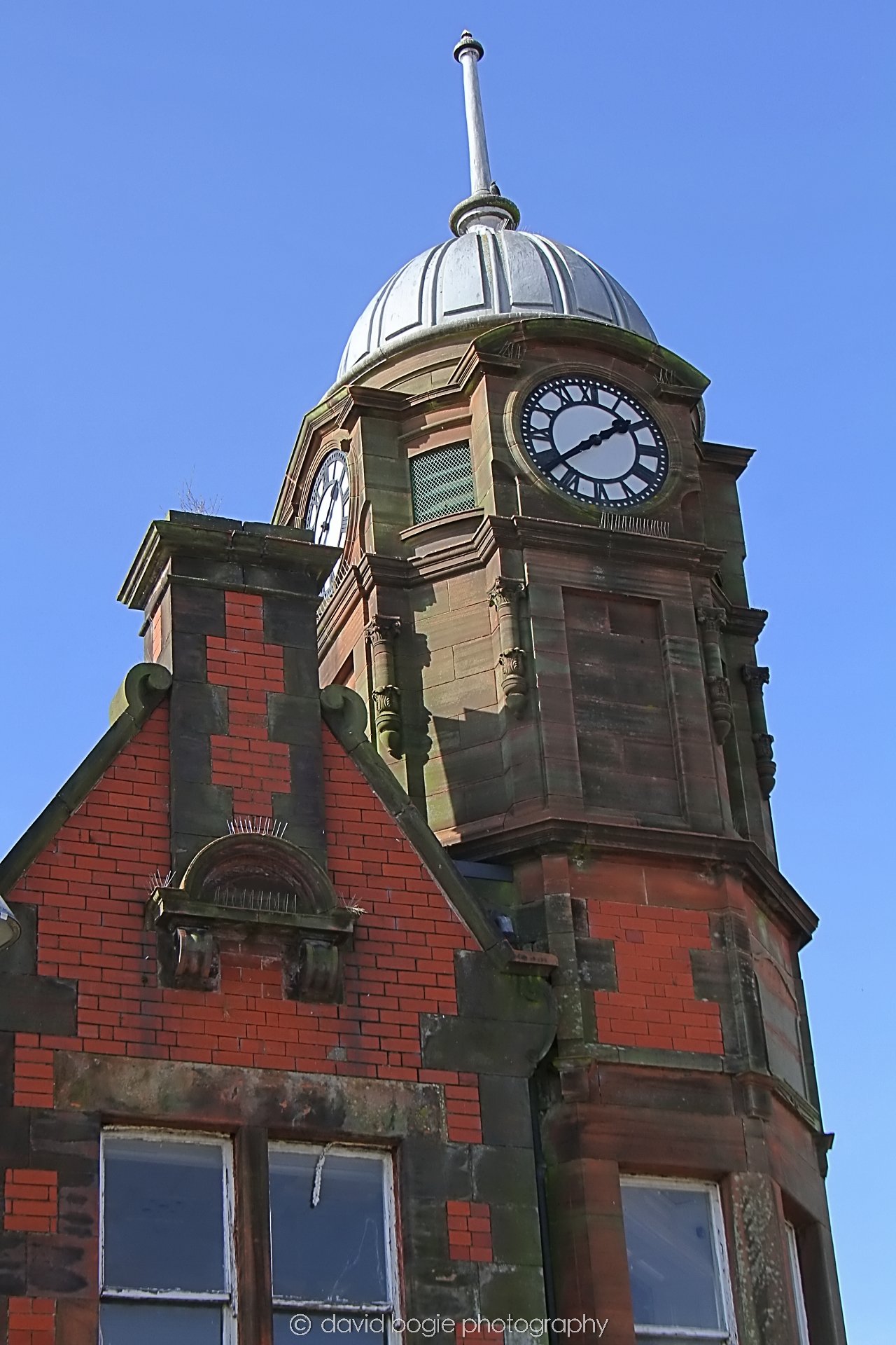 YEAR20230913 113708 Cardenden.jpg