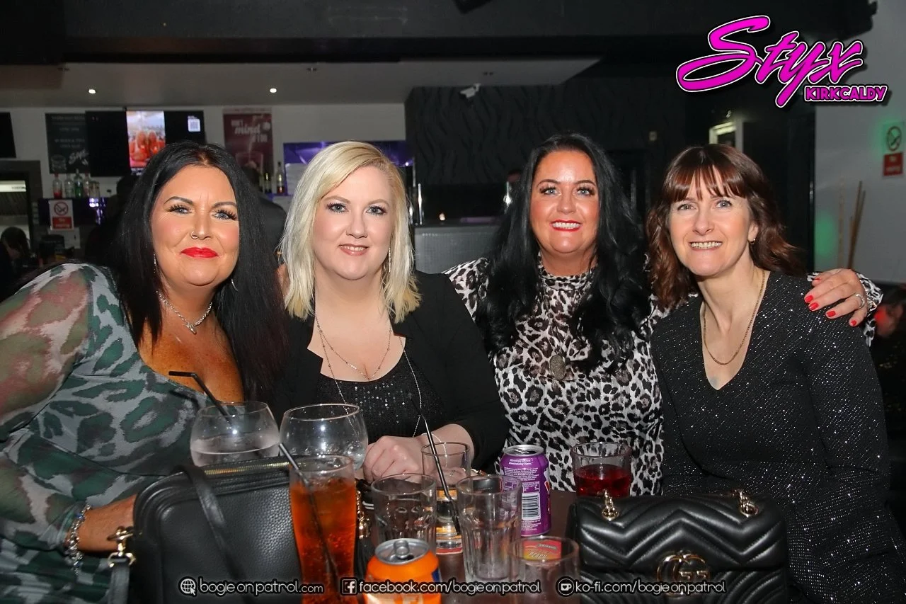 20260228 212207 IMG_0065.jpg