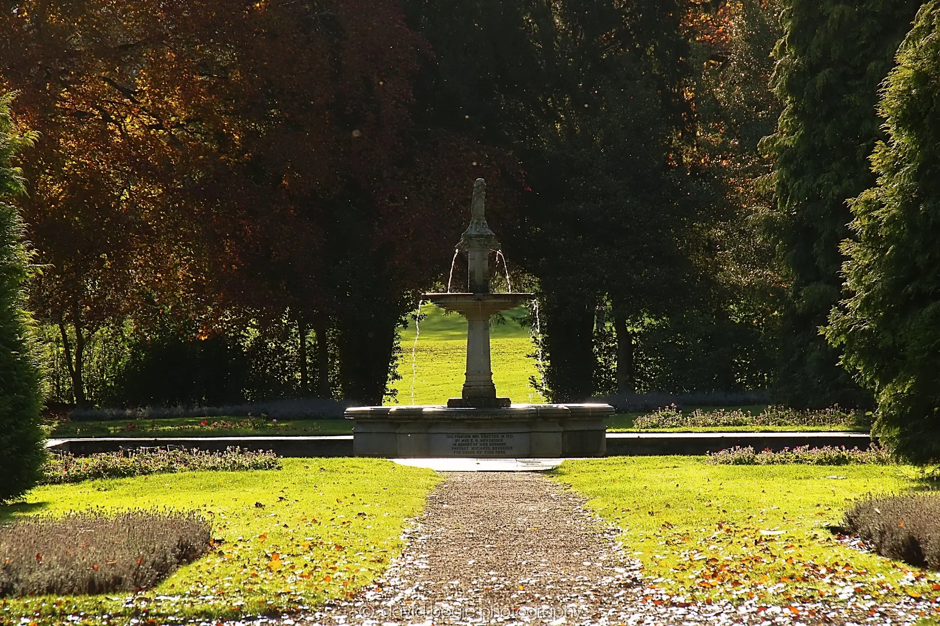 YEAR20231107 Beveridge Park 0280.jpg