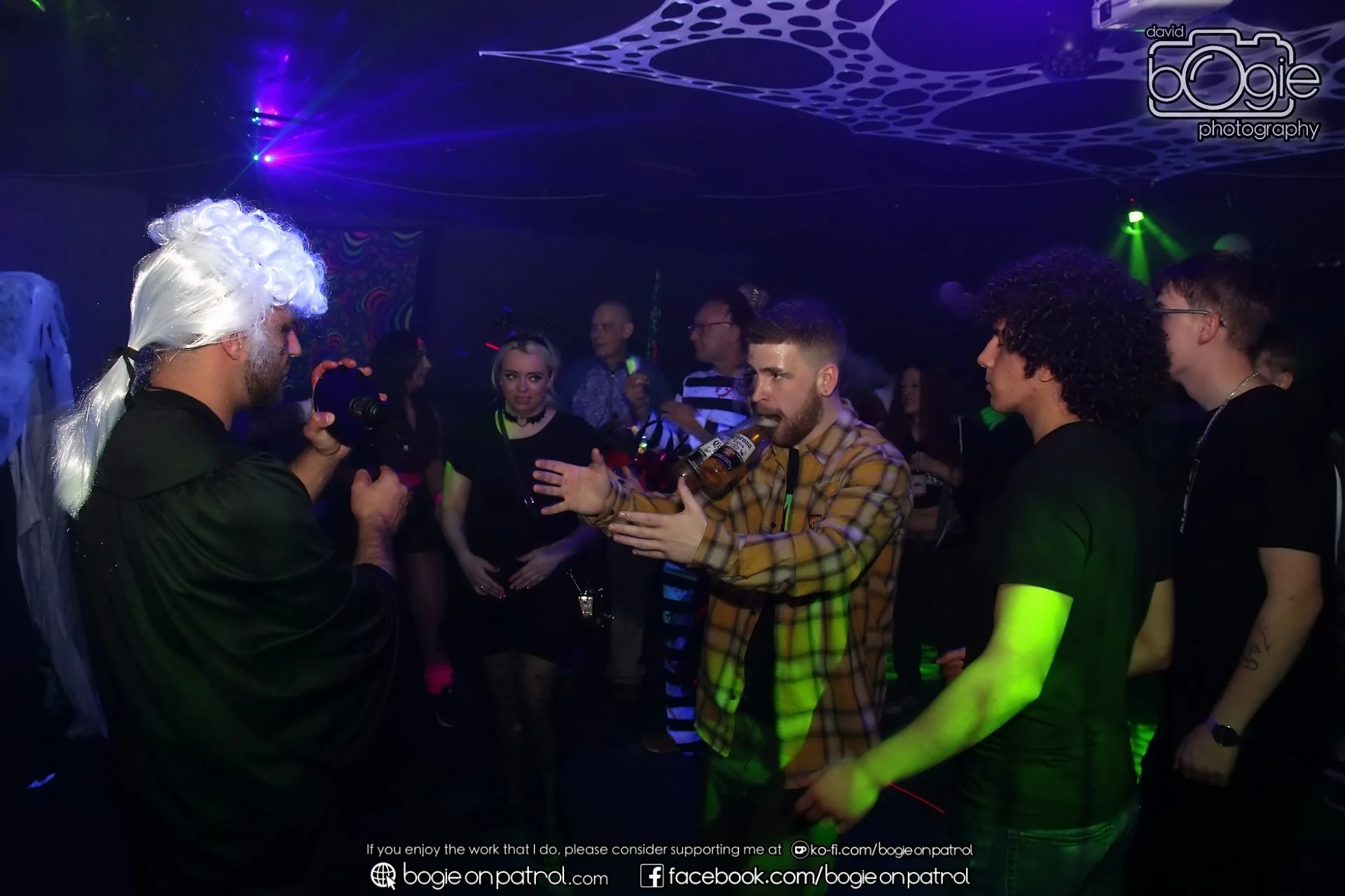 20221029 Groove Shack 83.jpg