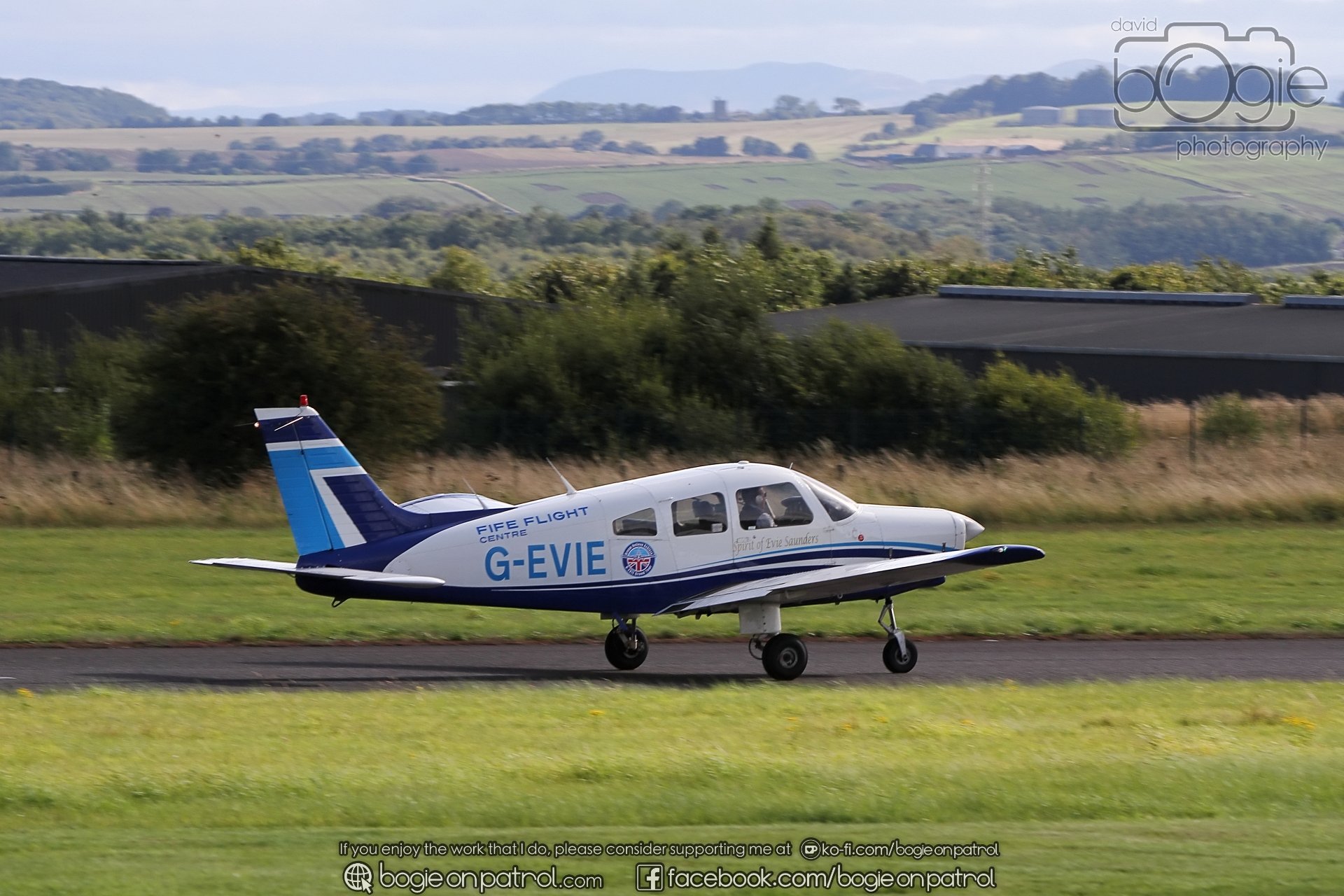 20260831 154503 Fife Airport 0488.jpg