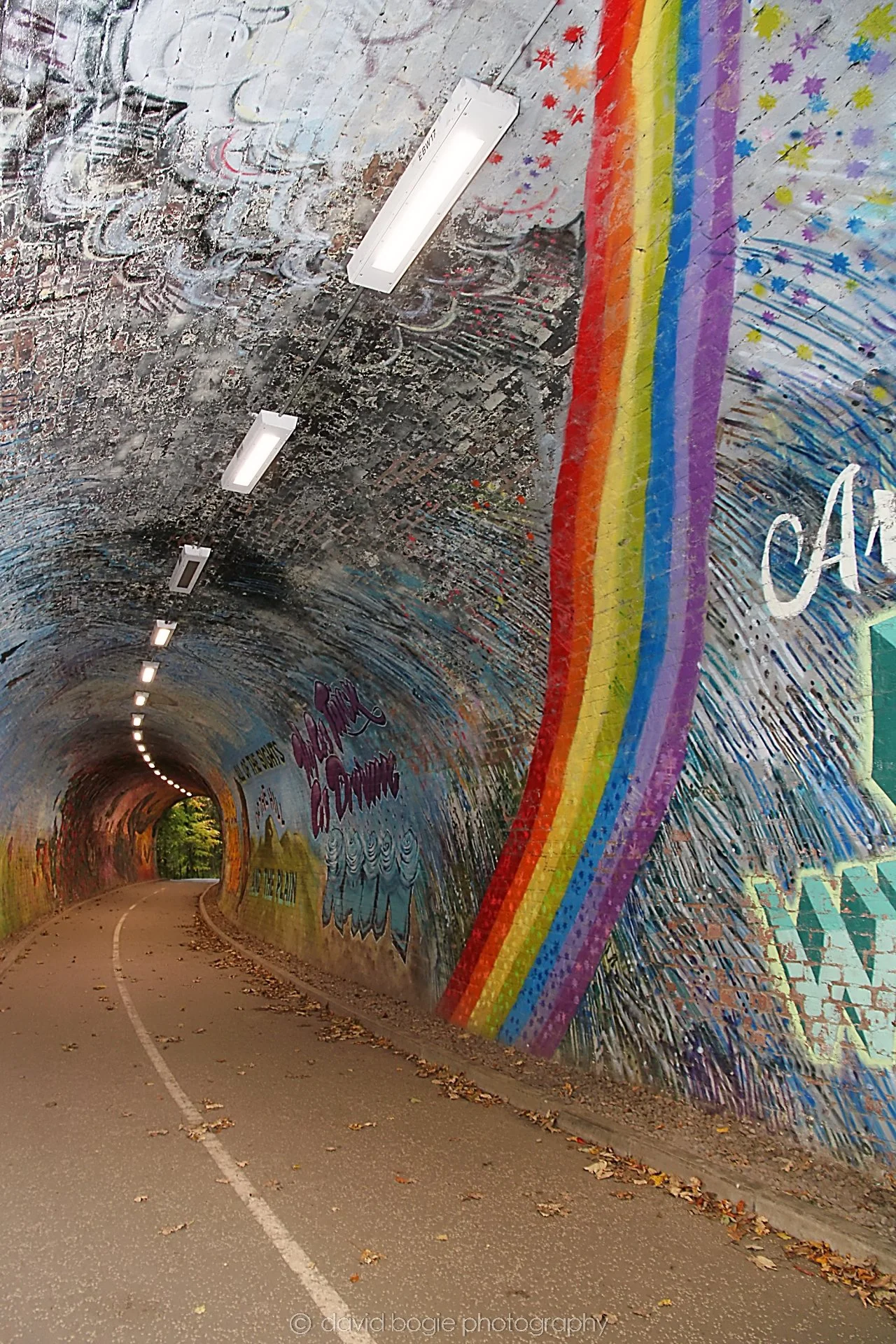 YEAR20221102 142557 Colinton Tunnel 0040.jpg